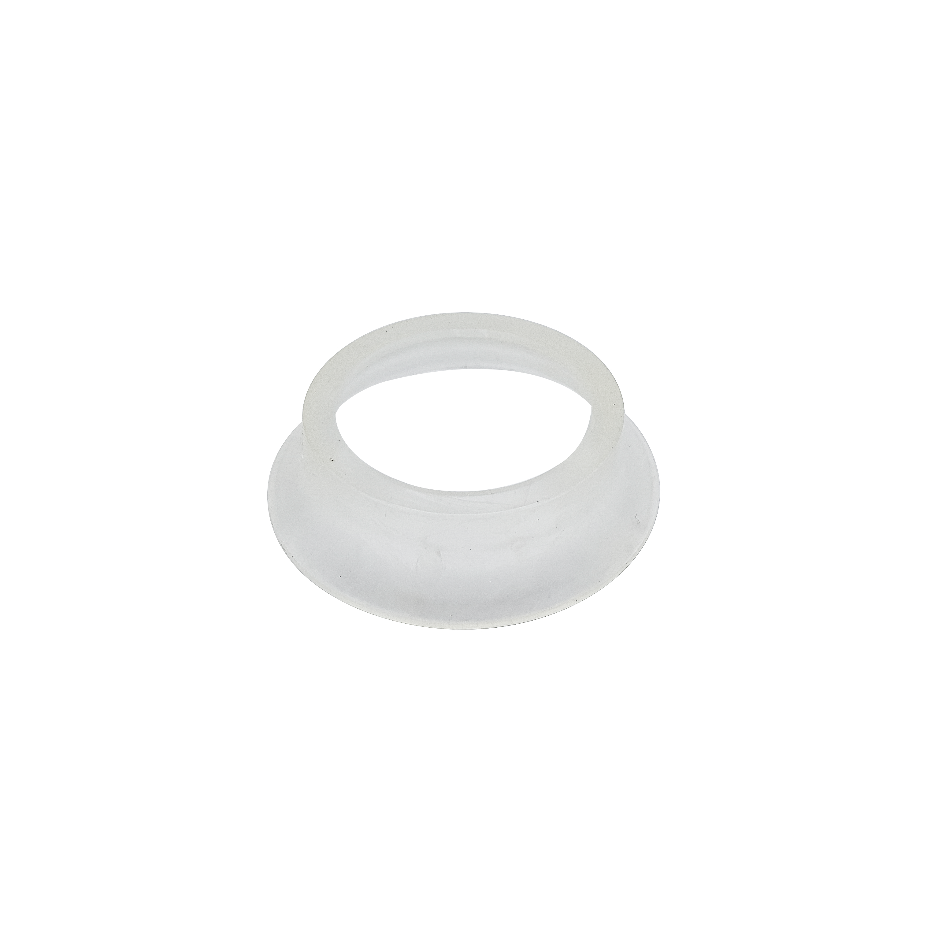 APS-ITM0034857 - SUCTION CUP