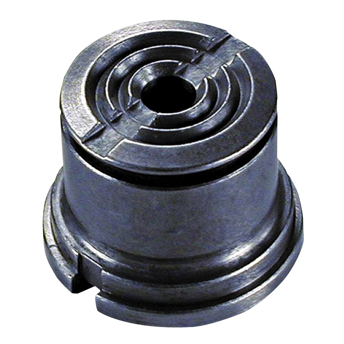 4CB05173 - SUCTION CUP BODY