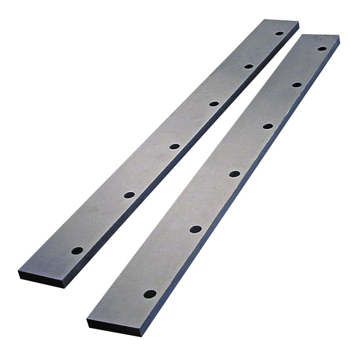 4CB05174 - SLIDING RAIL