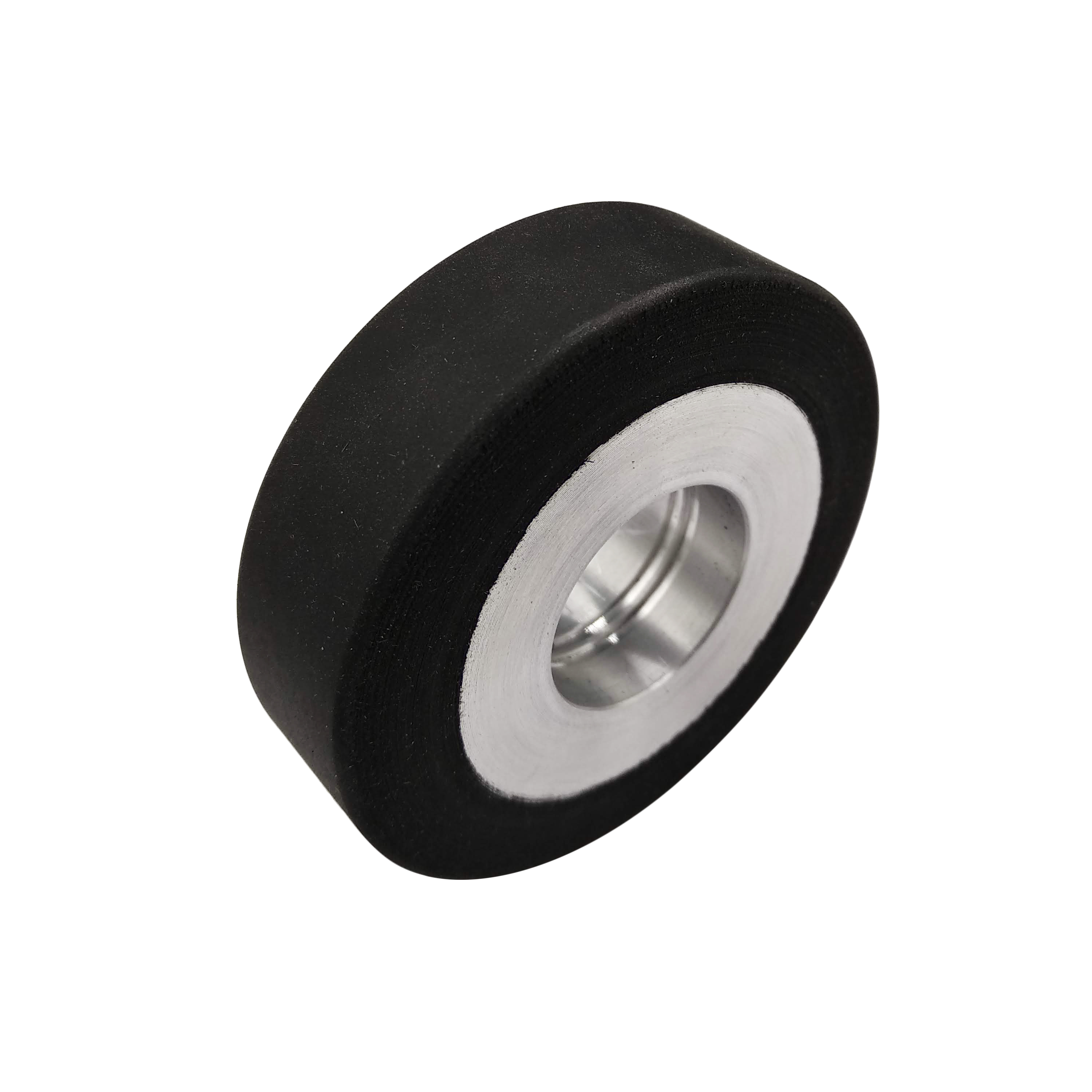 APS-ITM0010314 - ROLLER
