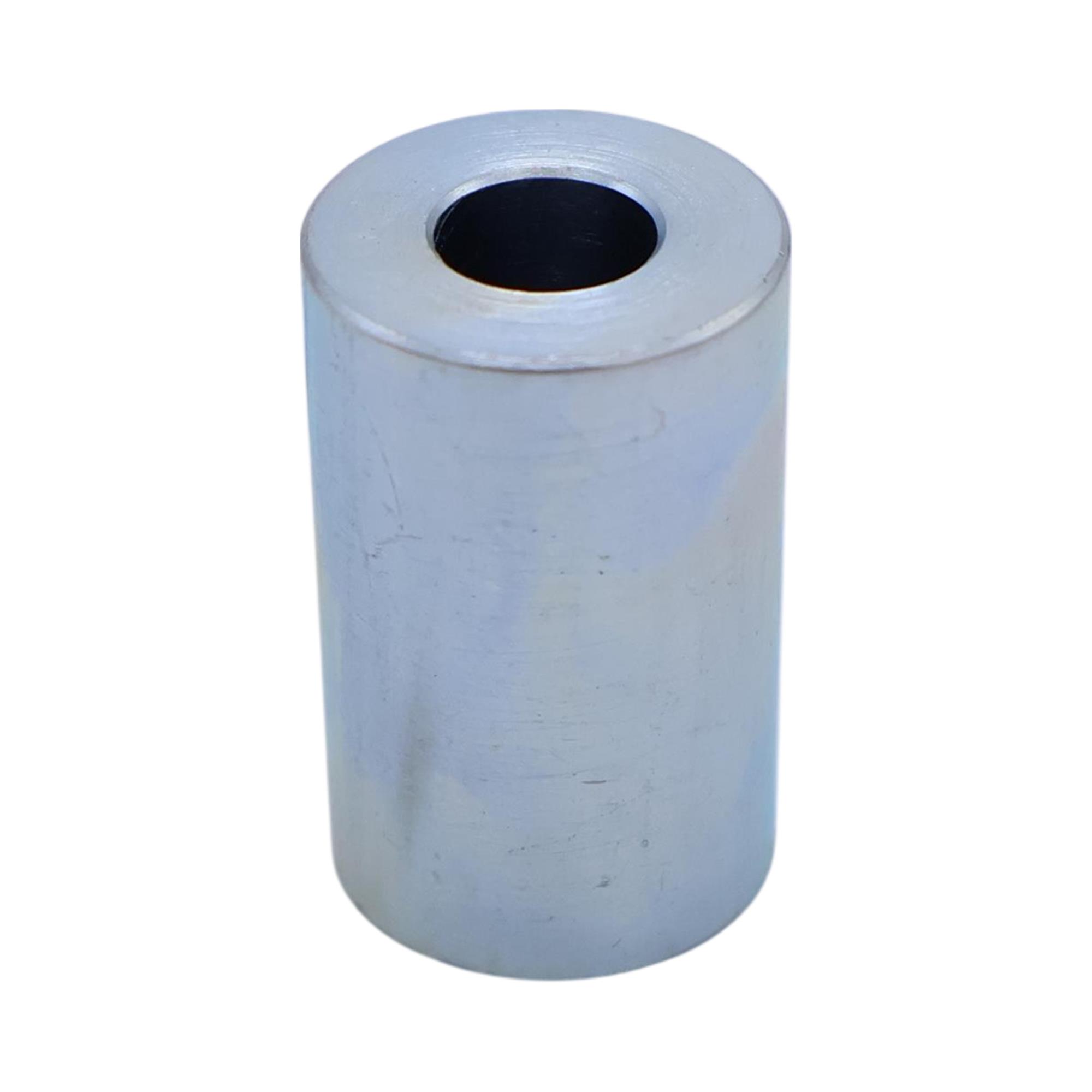 APS-ITM0010323 - DISTANCE PIECE