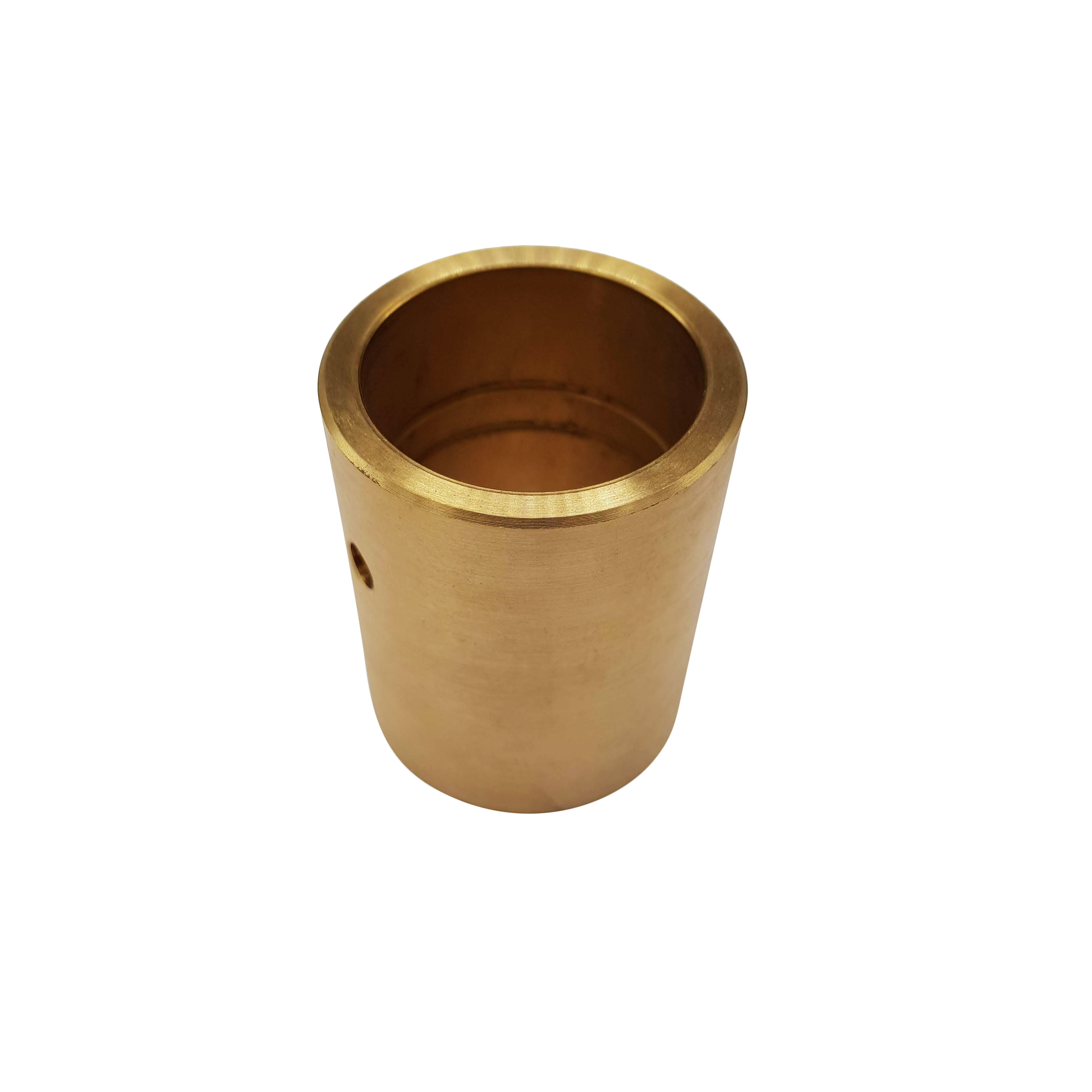APS-ITM0010344 - BUSHING (GLISSA)