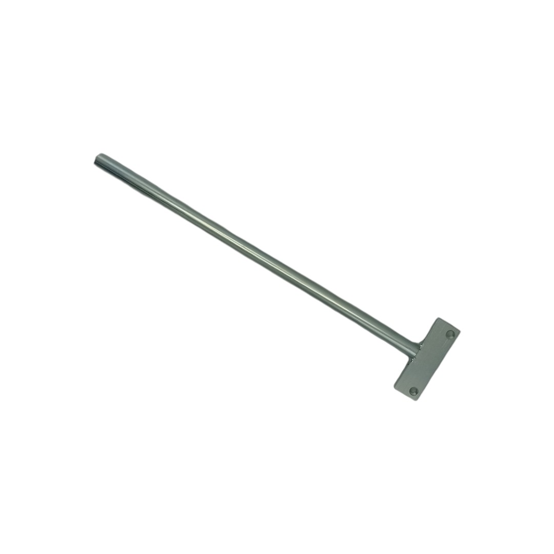 APS-ITM0061911 - AXLE