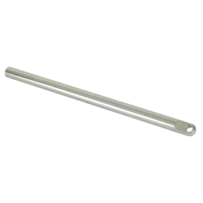 APS-ITM0061908 - SUPPORT ROD