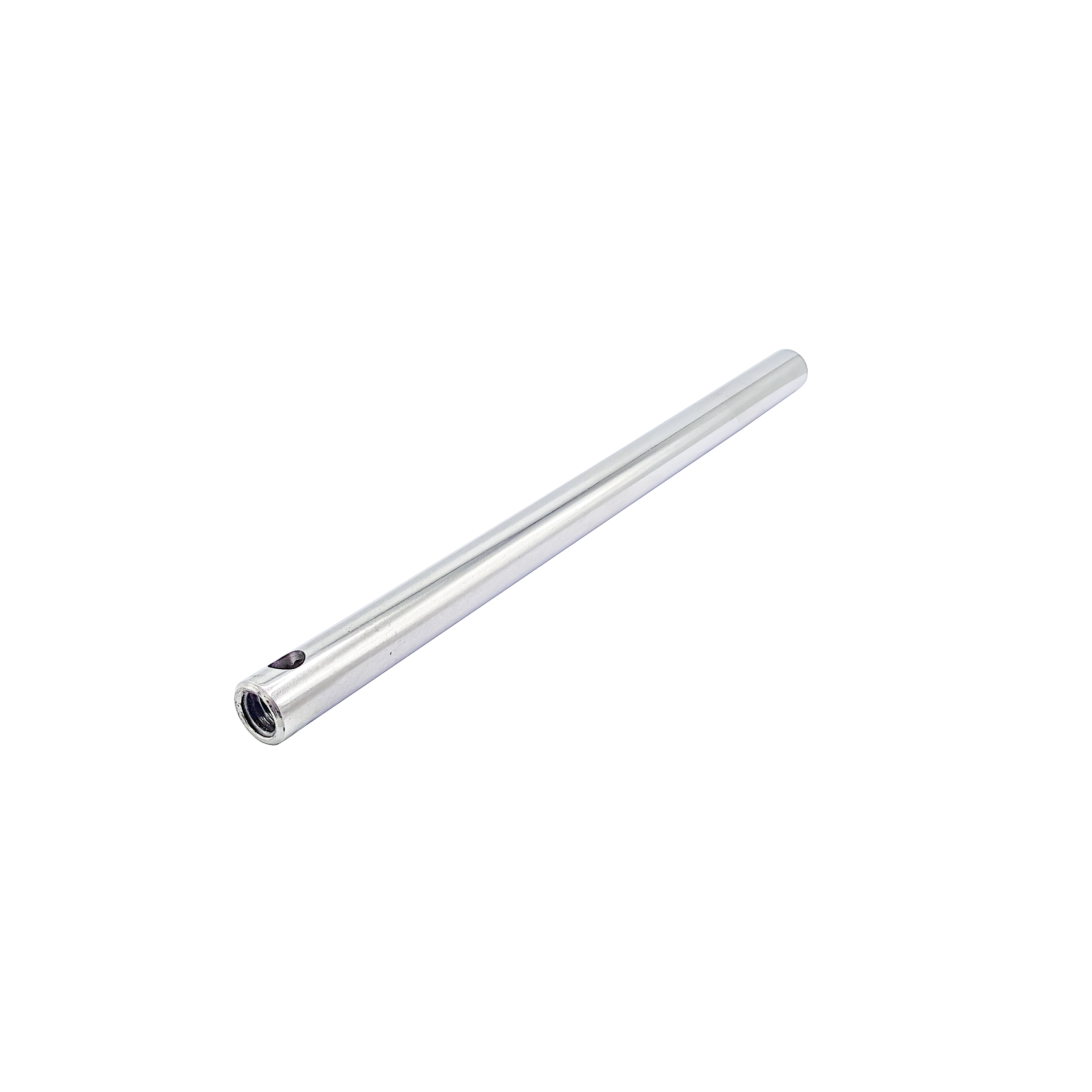 APS-ITM0046875 - SUPPORT ROD
