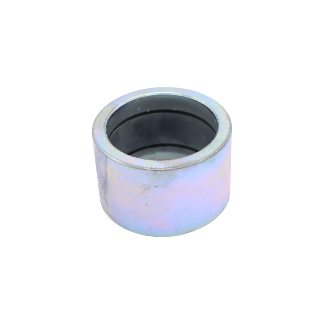 APS-ITM0066213 - ROLLER