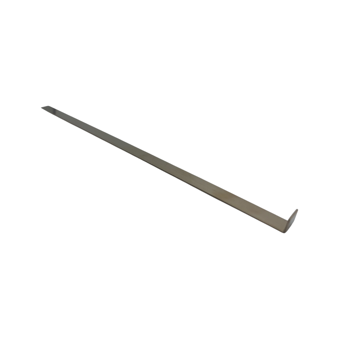APS-ITM0010398 - HOOK (FOLD-OVER) 10 MM