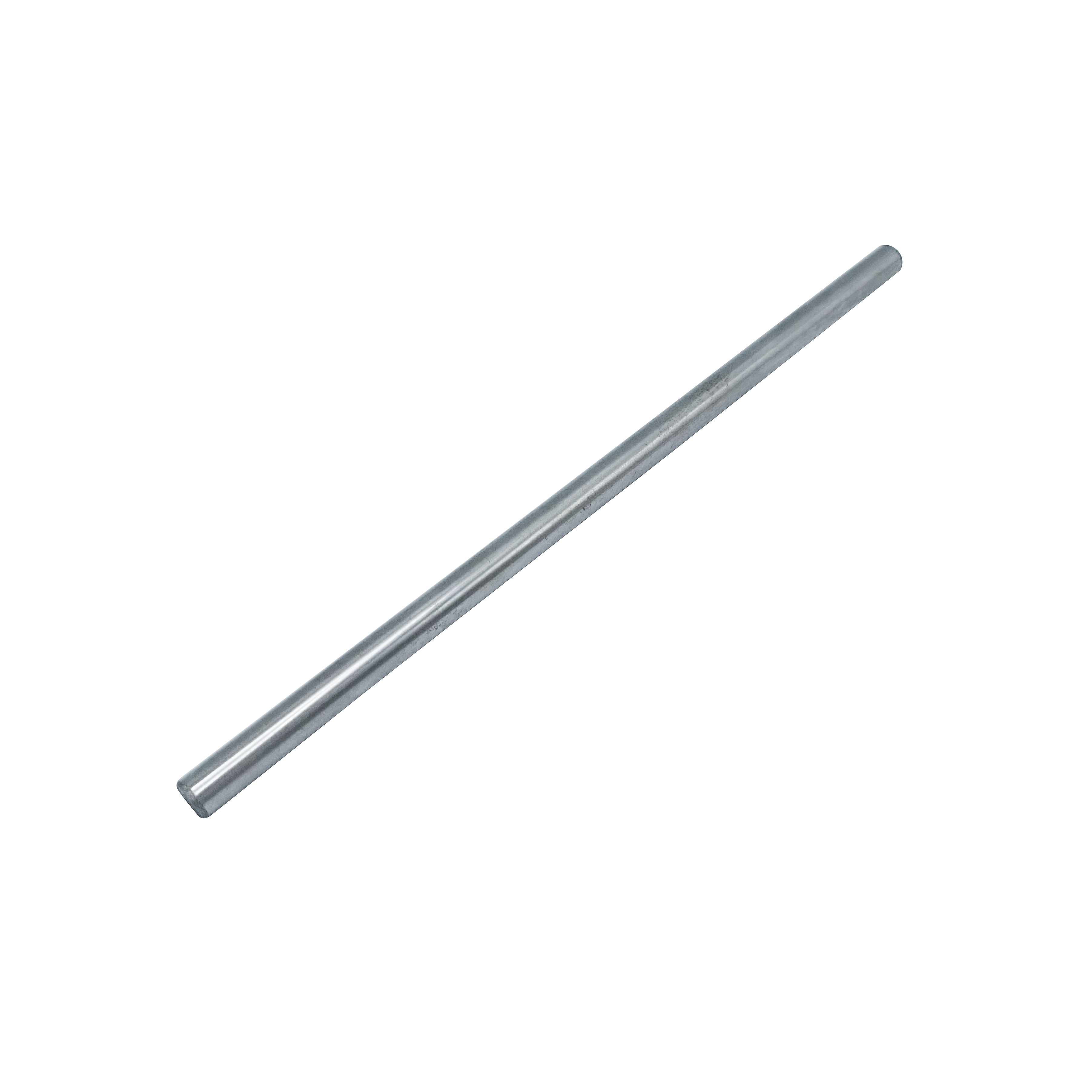 4CB72748 - ROD
