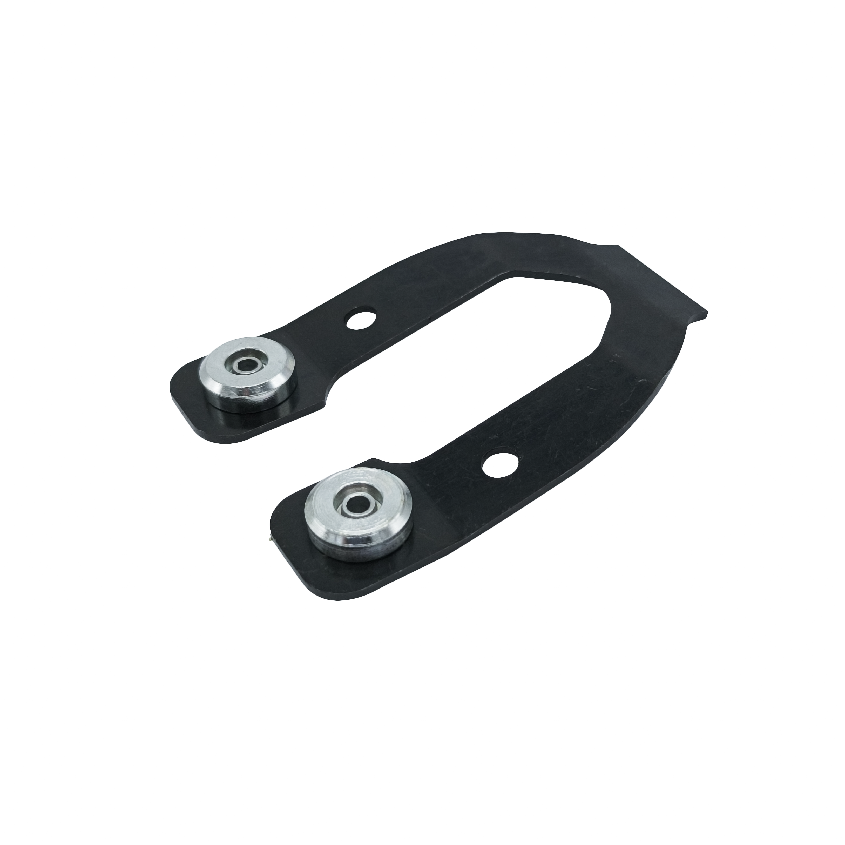 APS-ITM0010410 - GRIPPER, MOVABLE