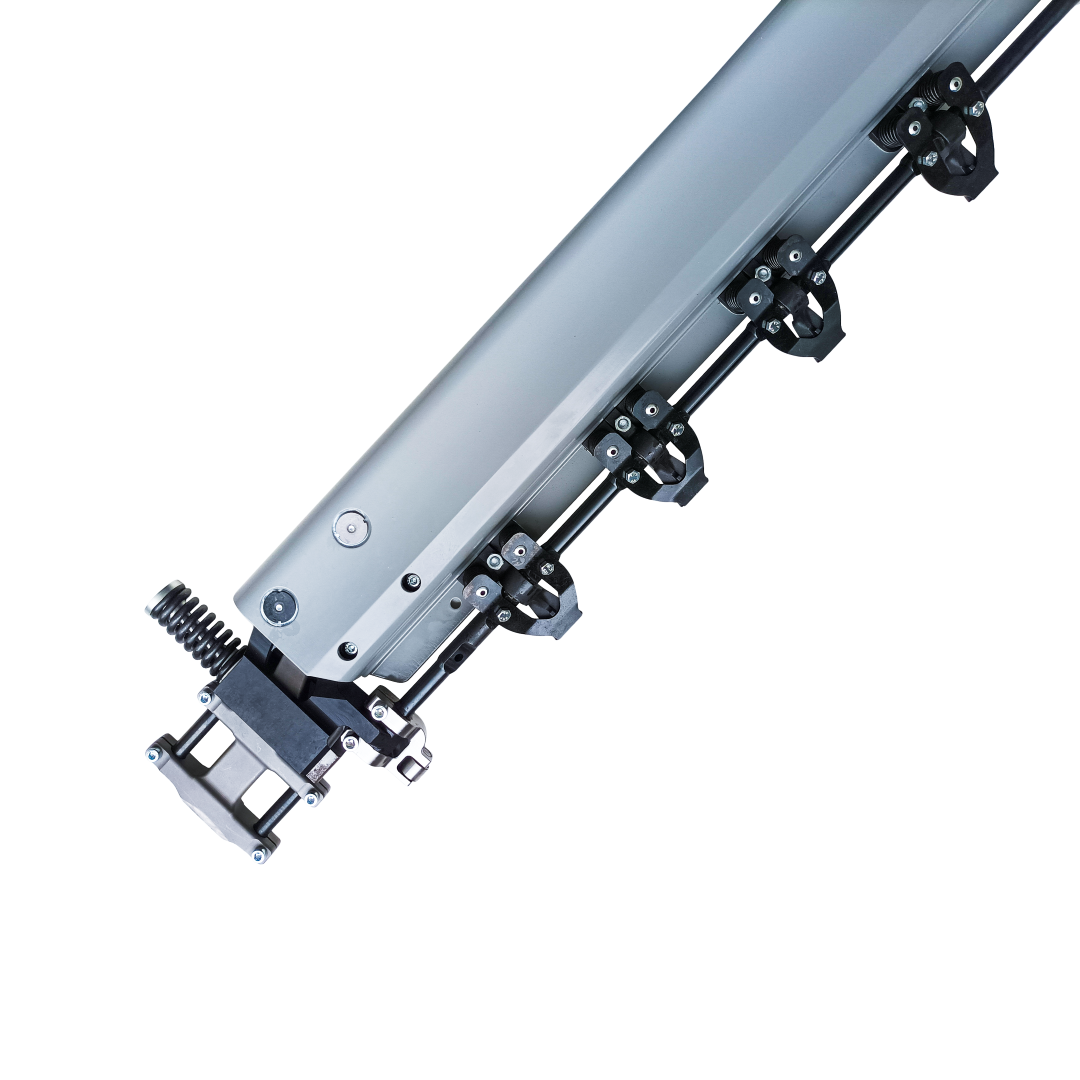 APS-ITM0037143 - GRIPPER BAR