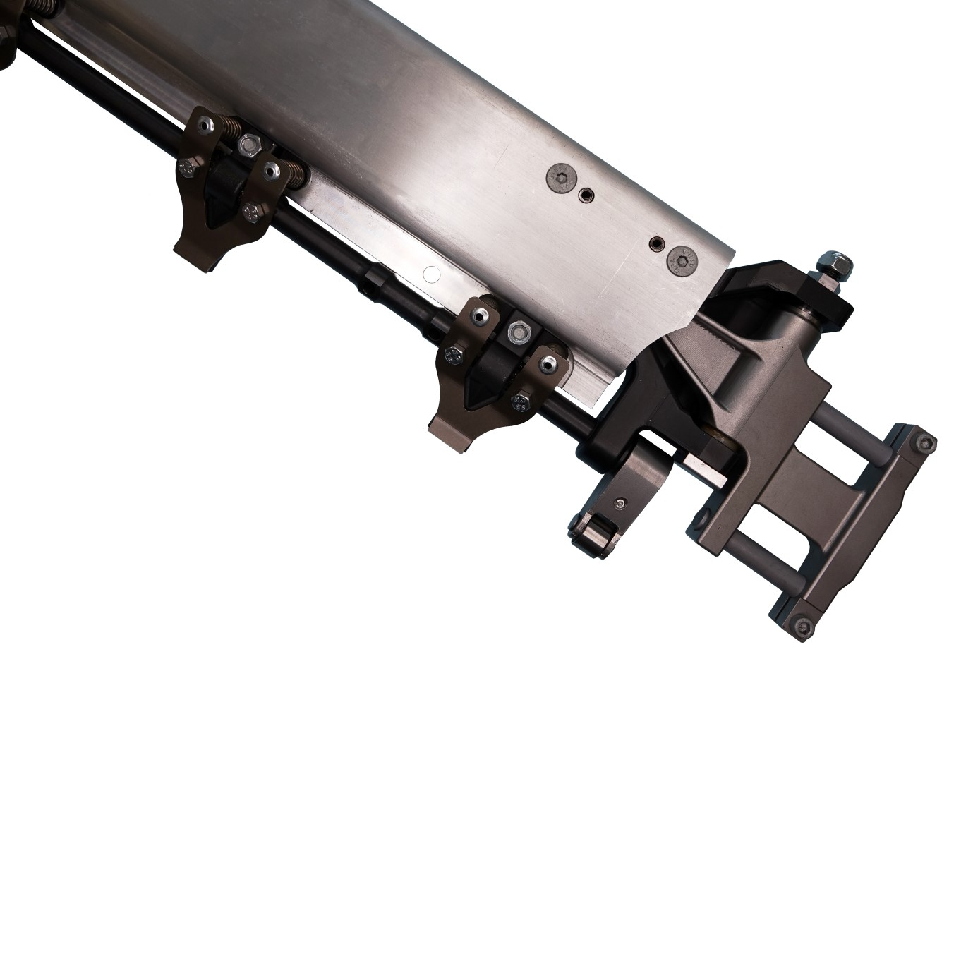 APS-ITM0034863 - GRIPPER BAR