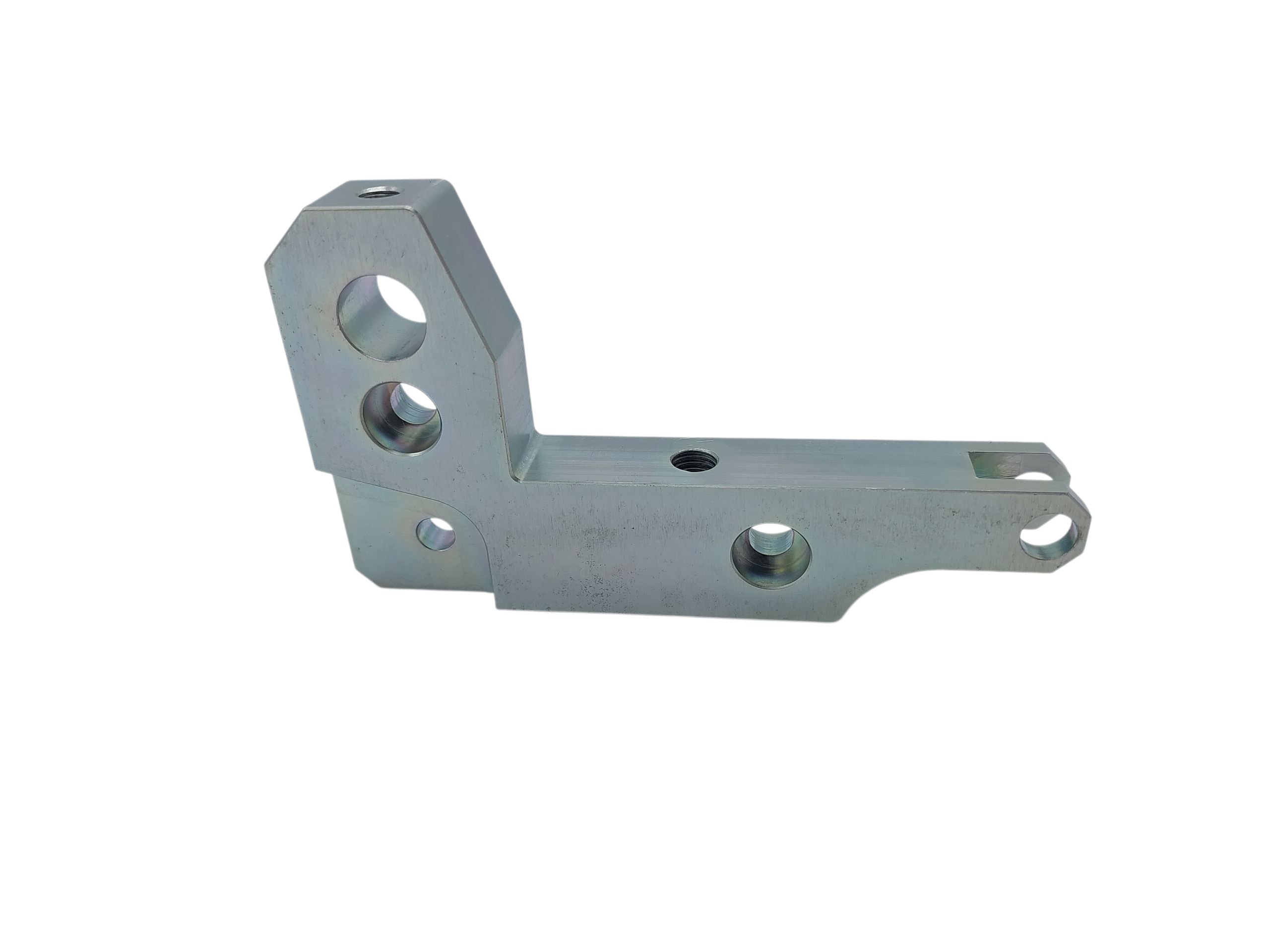 APS-ITM0010446 - LEVER