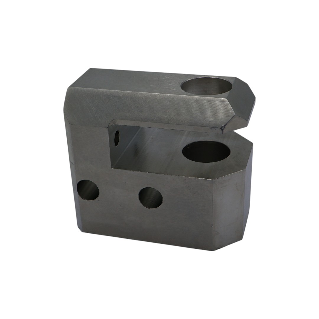 APS-ITM0066711 - SUPPORT