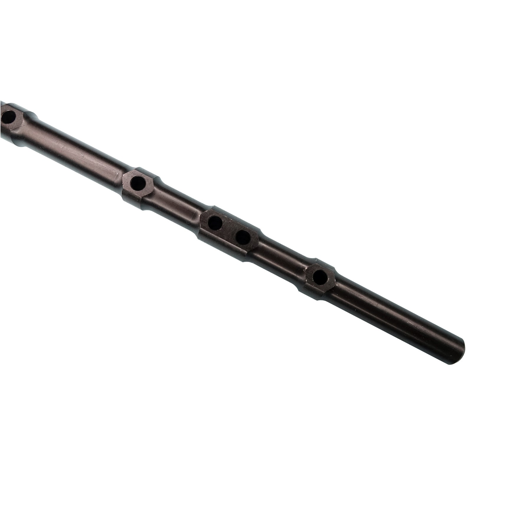 APS-ITM0034869 - SHAFT