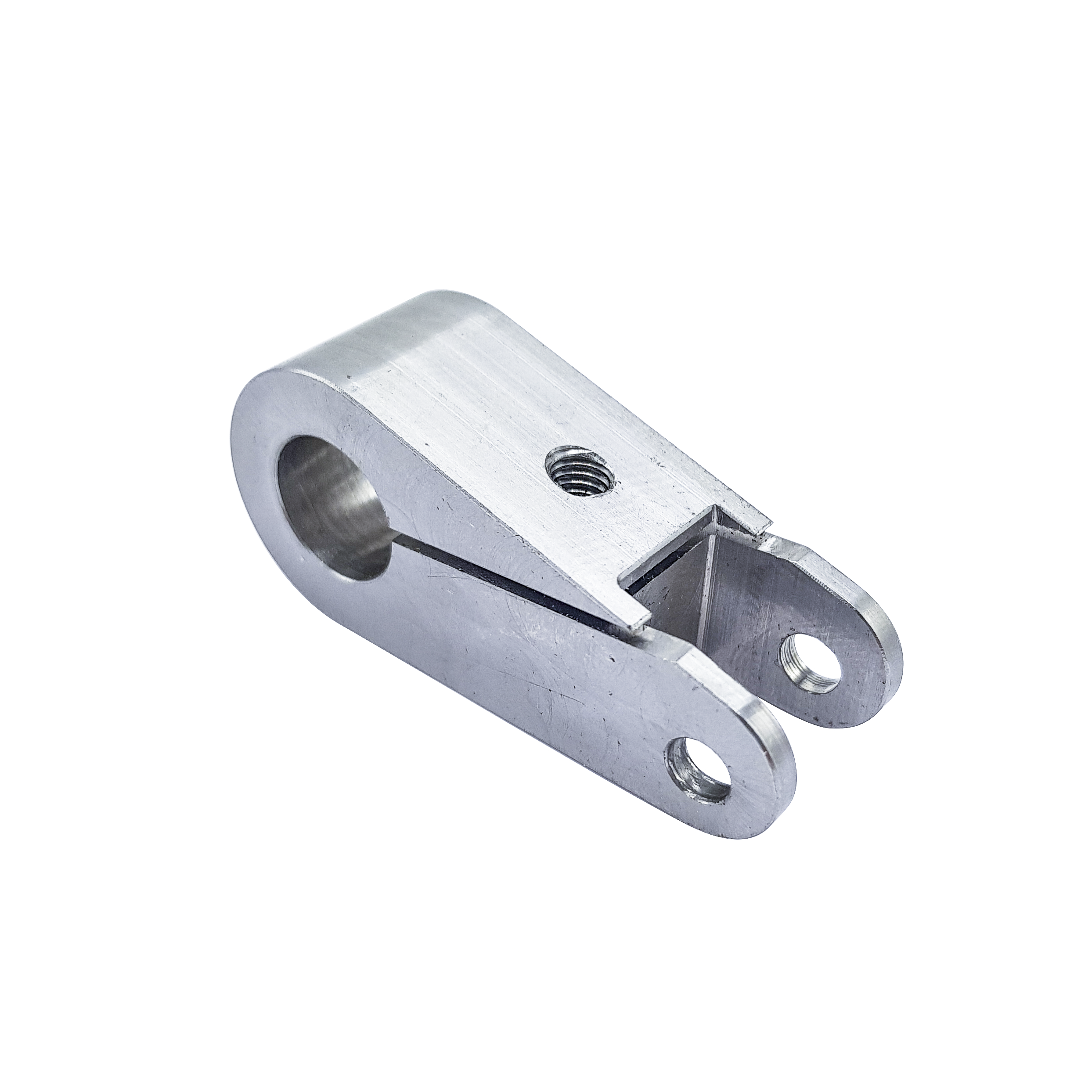 APS-ITM0034872 - LEVER