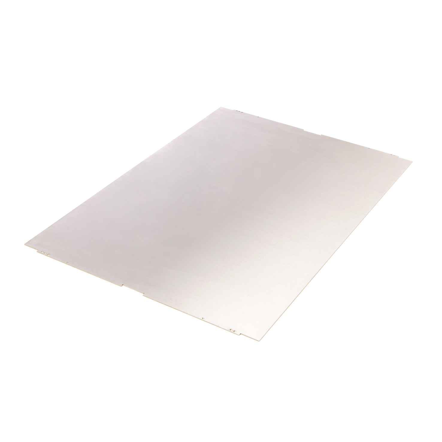 APS-ITM0010449 - COMPENSATING PLATE