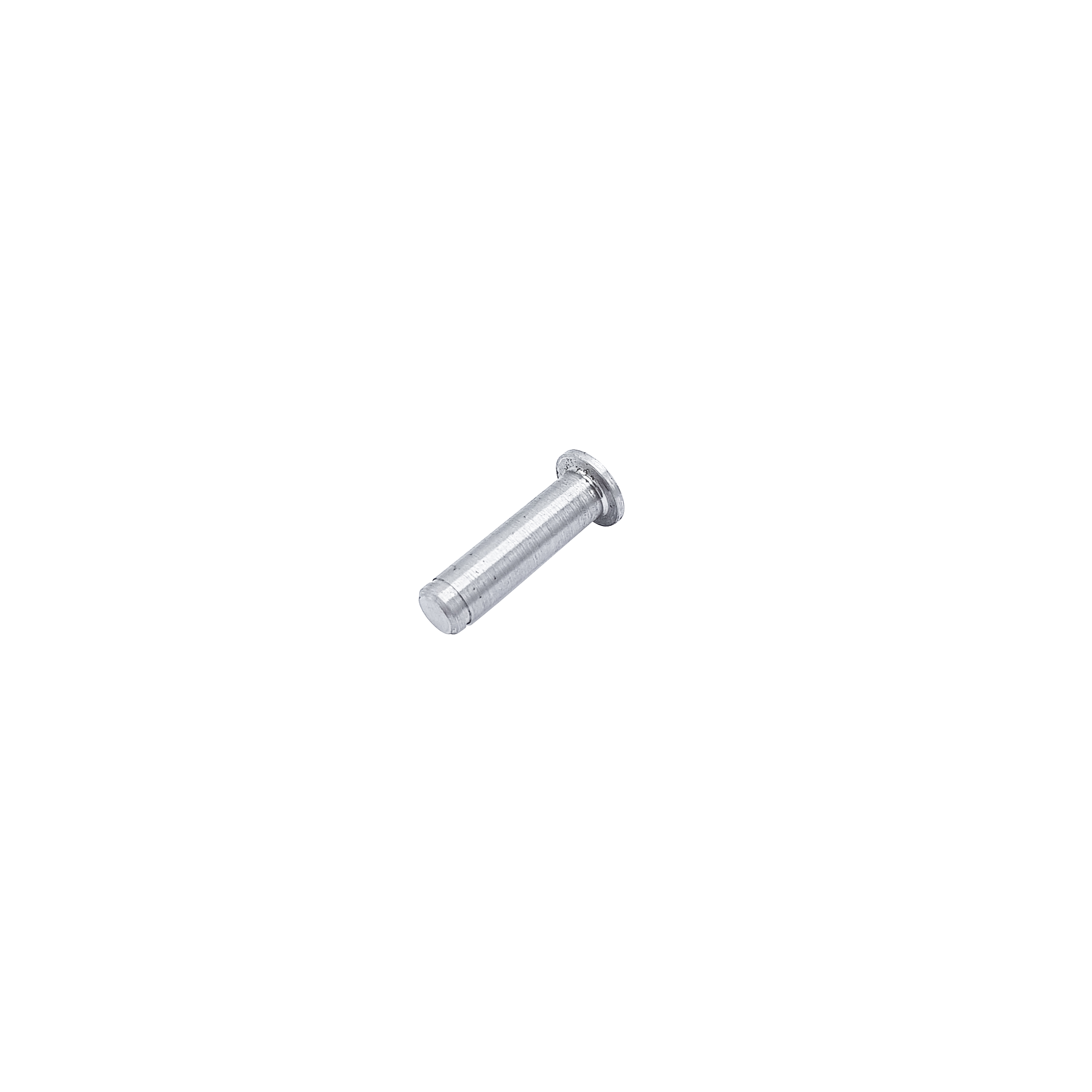 APS-ITM0010455 - AXLE