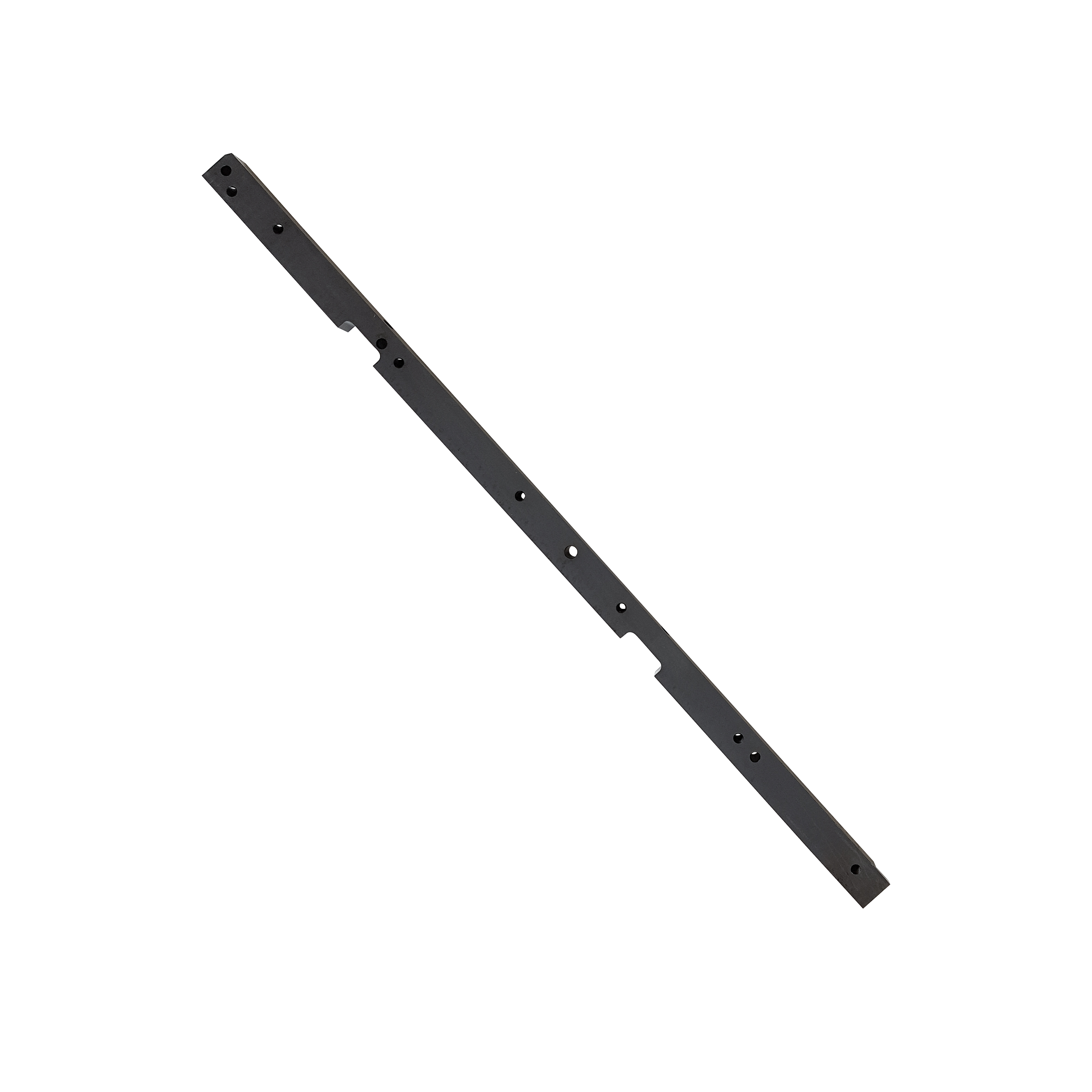 APS-ITM0068184 - BAR O.S.