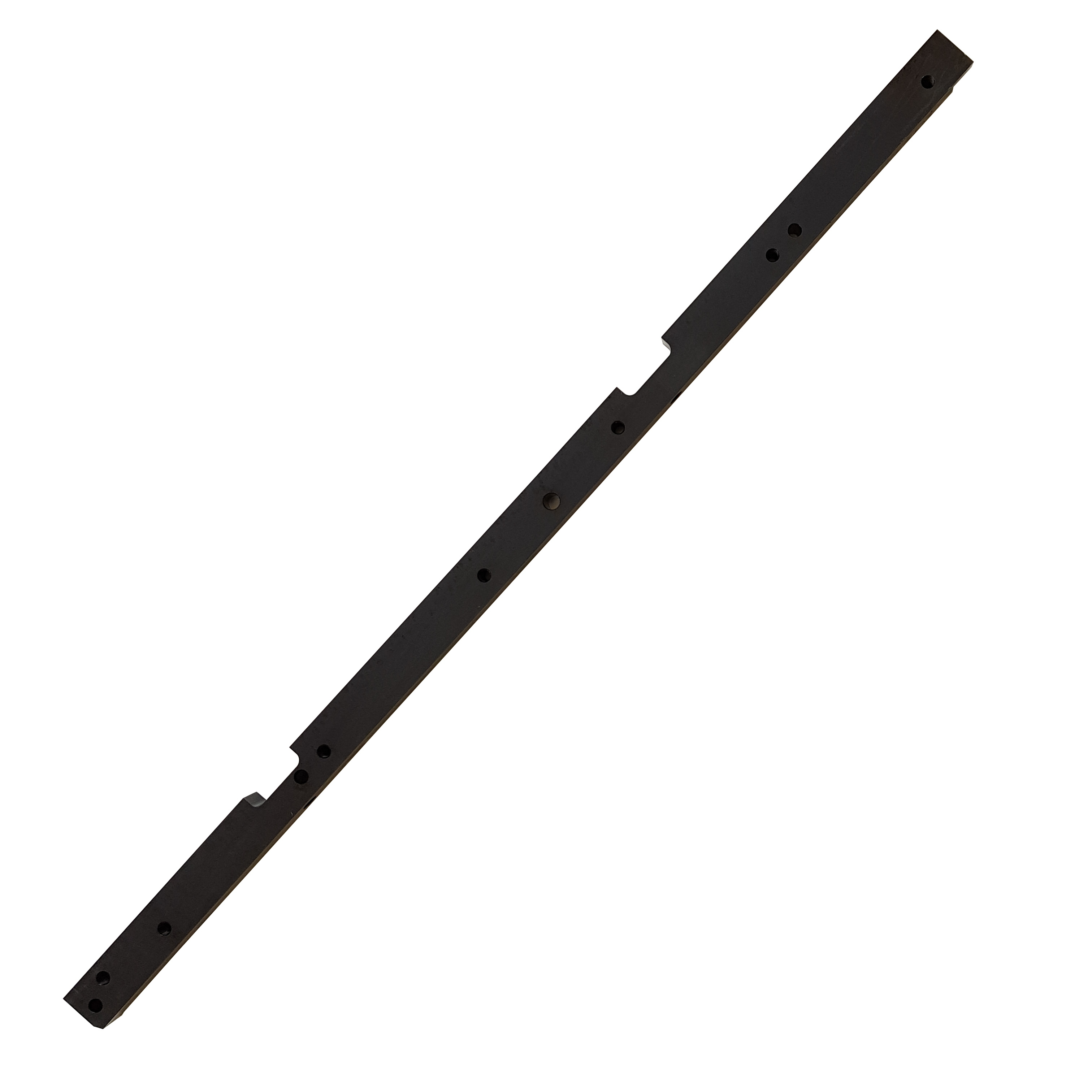 APS-ITM0043020 - BAR, O.O.S.