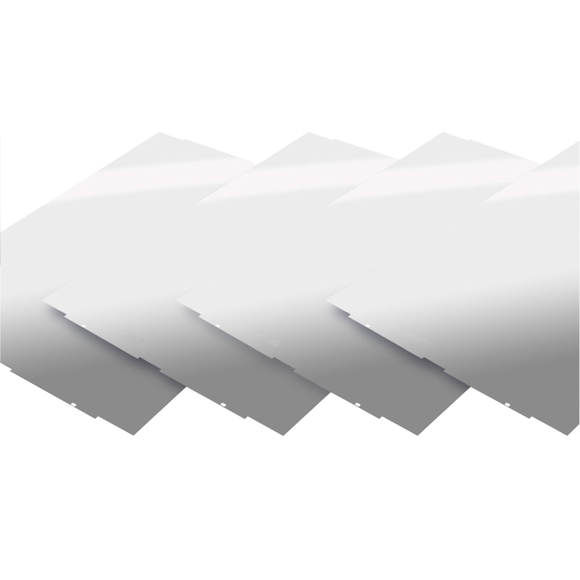 APS-ITM0010461 - THIN CUTTING PLATE 1MM 35HRC