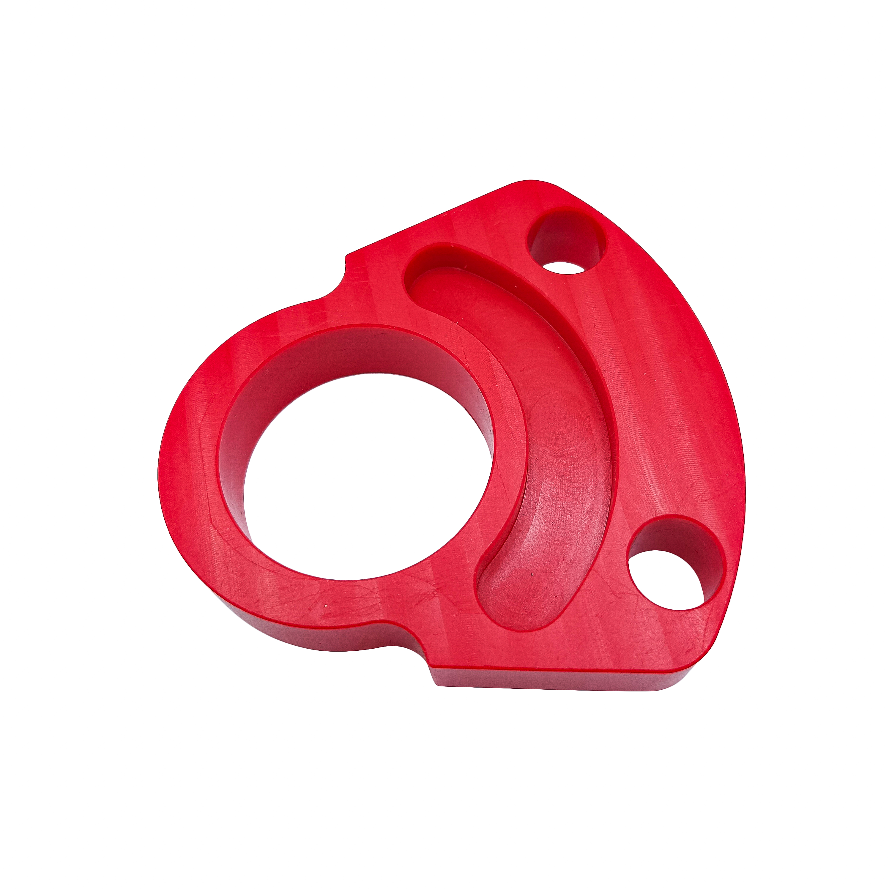 APS-ITM0010464 - CLAMP