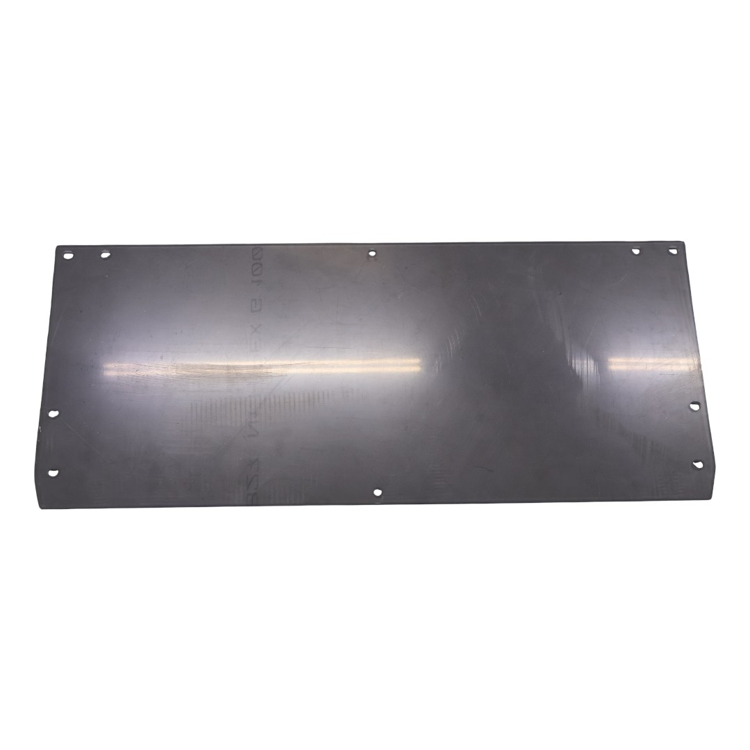 APS-ITM0049380 - GUARD