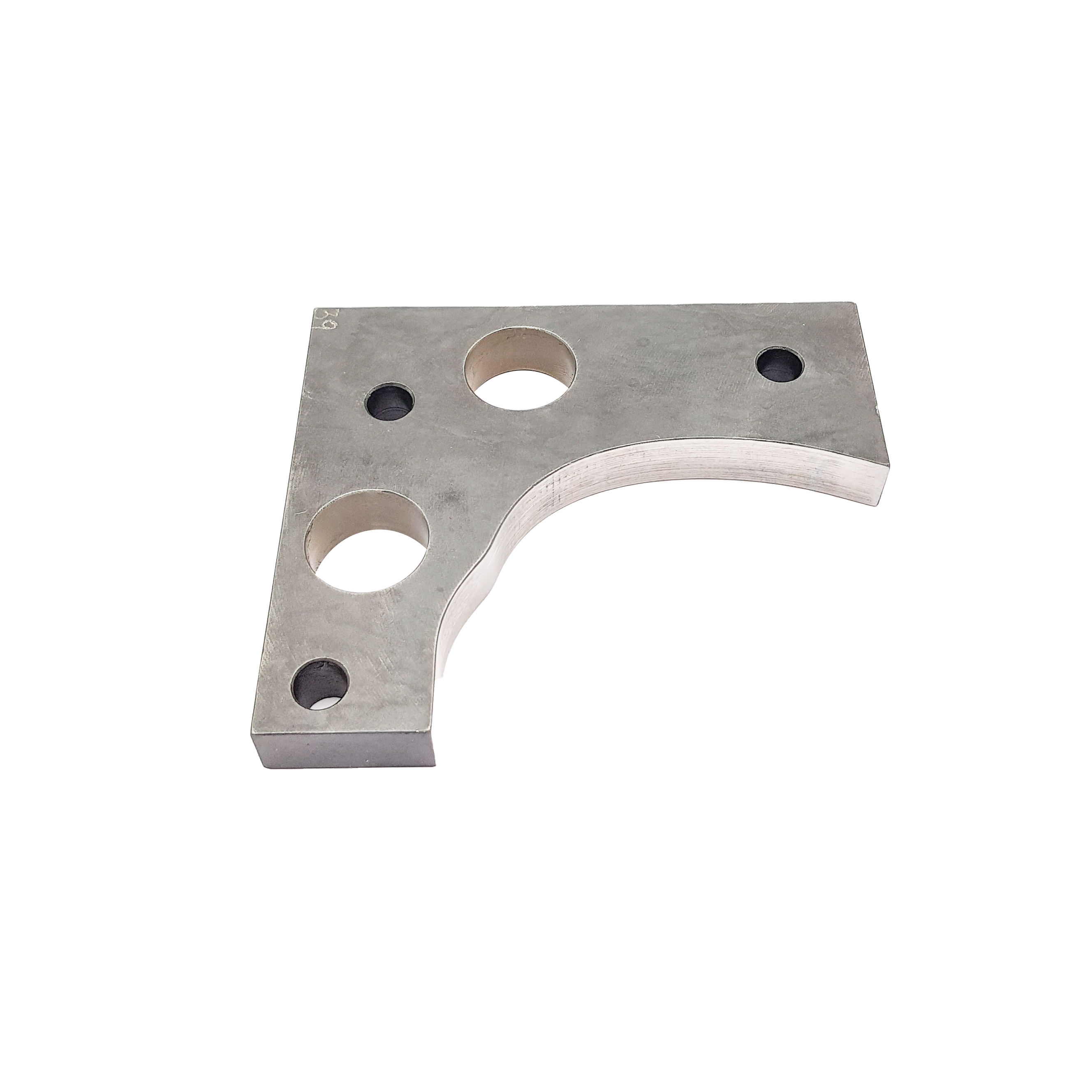 APS-ITM0036906 - CAM