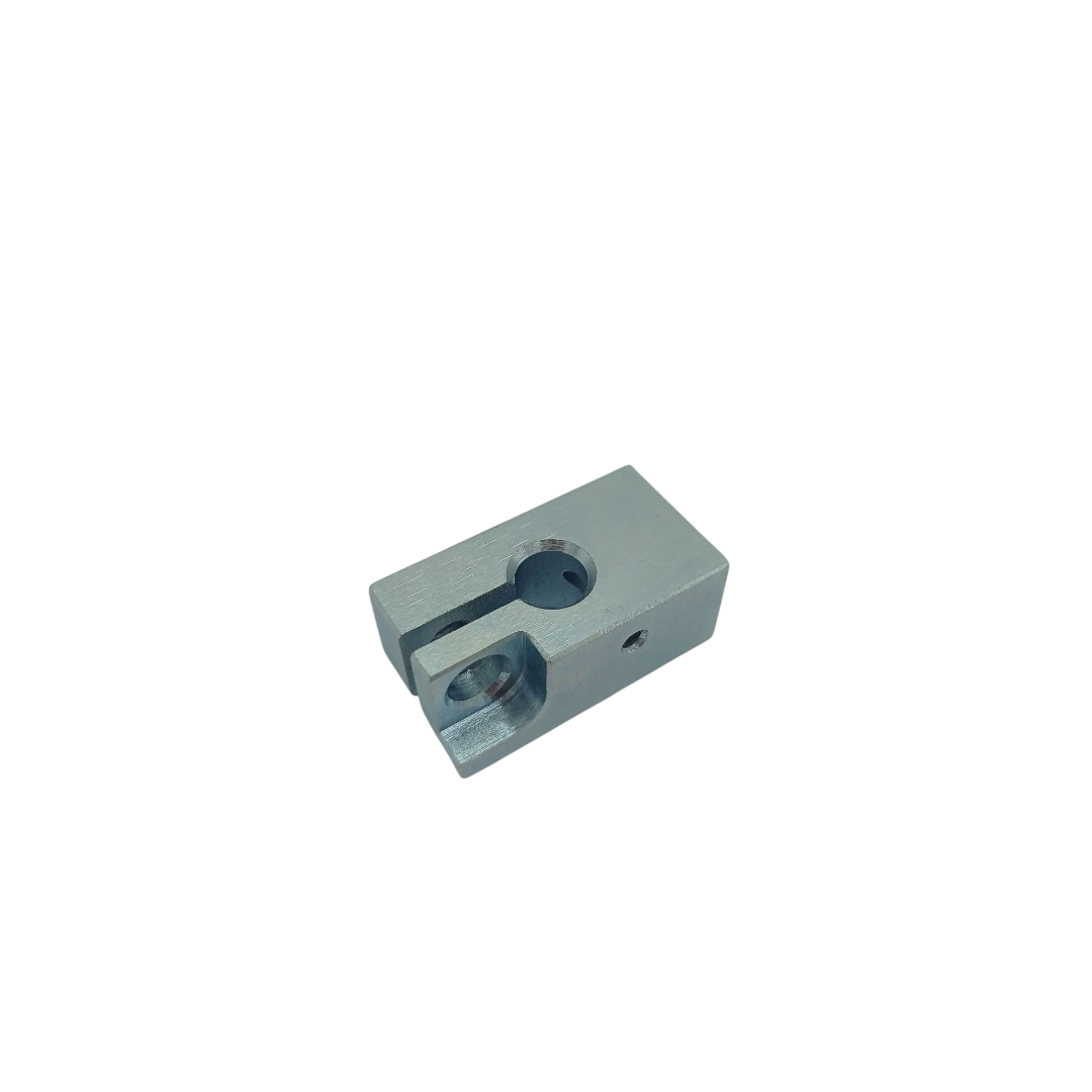 APS-ITM0040977 - CLAMP