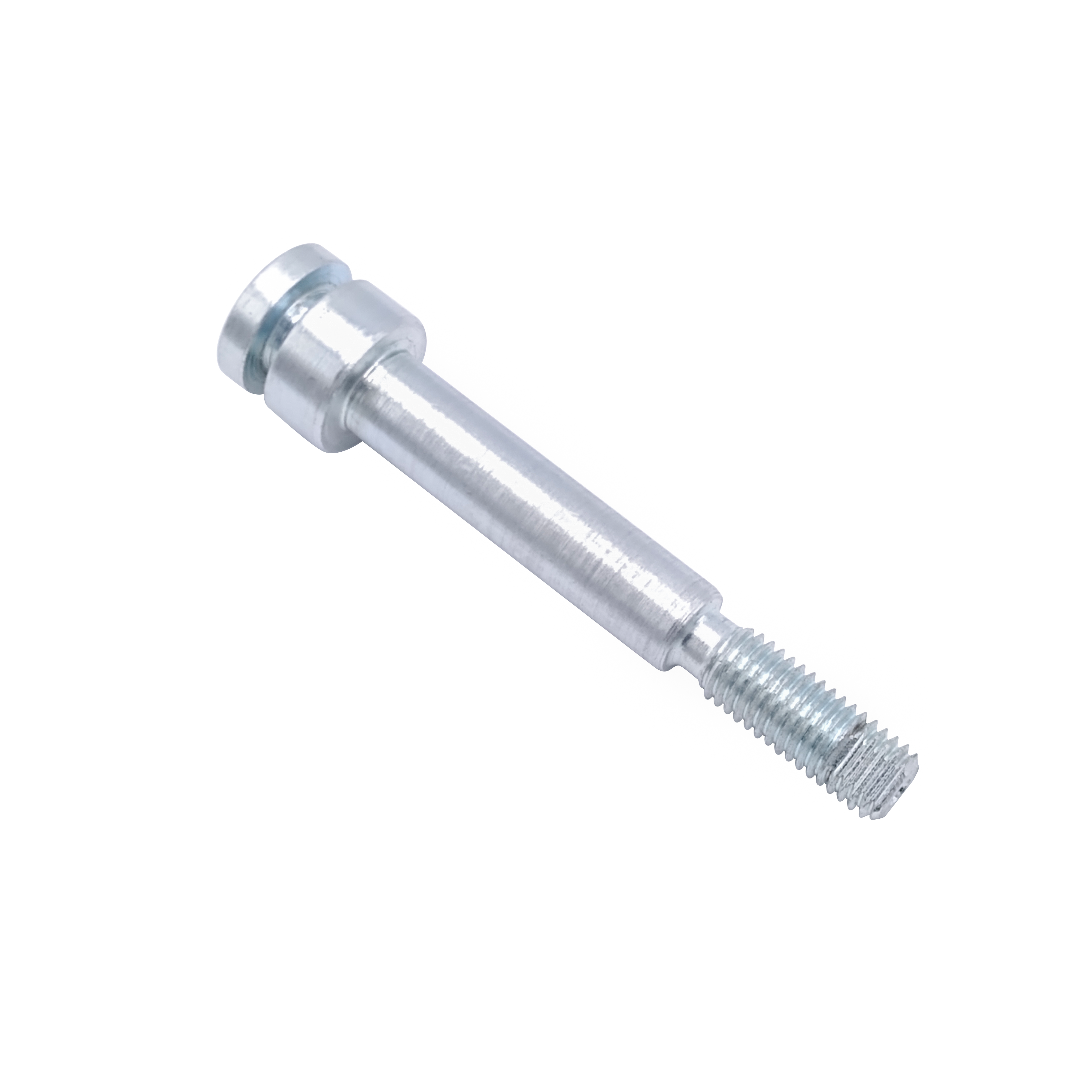APS-ITM0044376 - FINGER