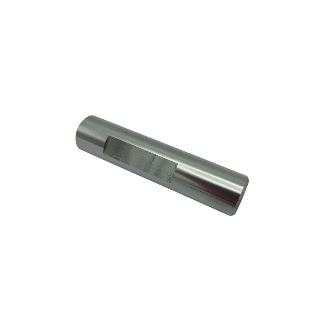 APS-ITM0010473 - AXLE