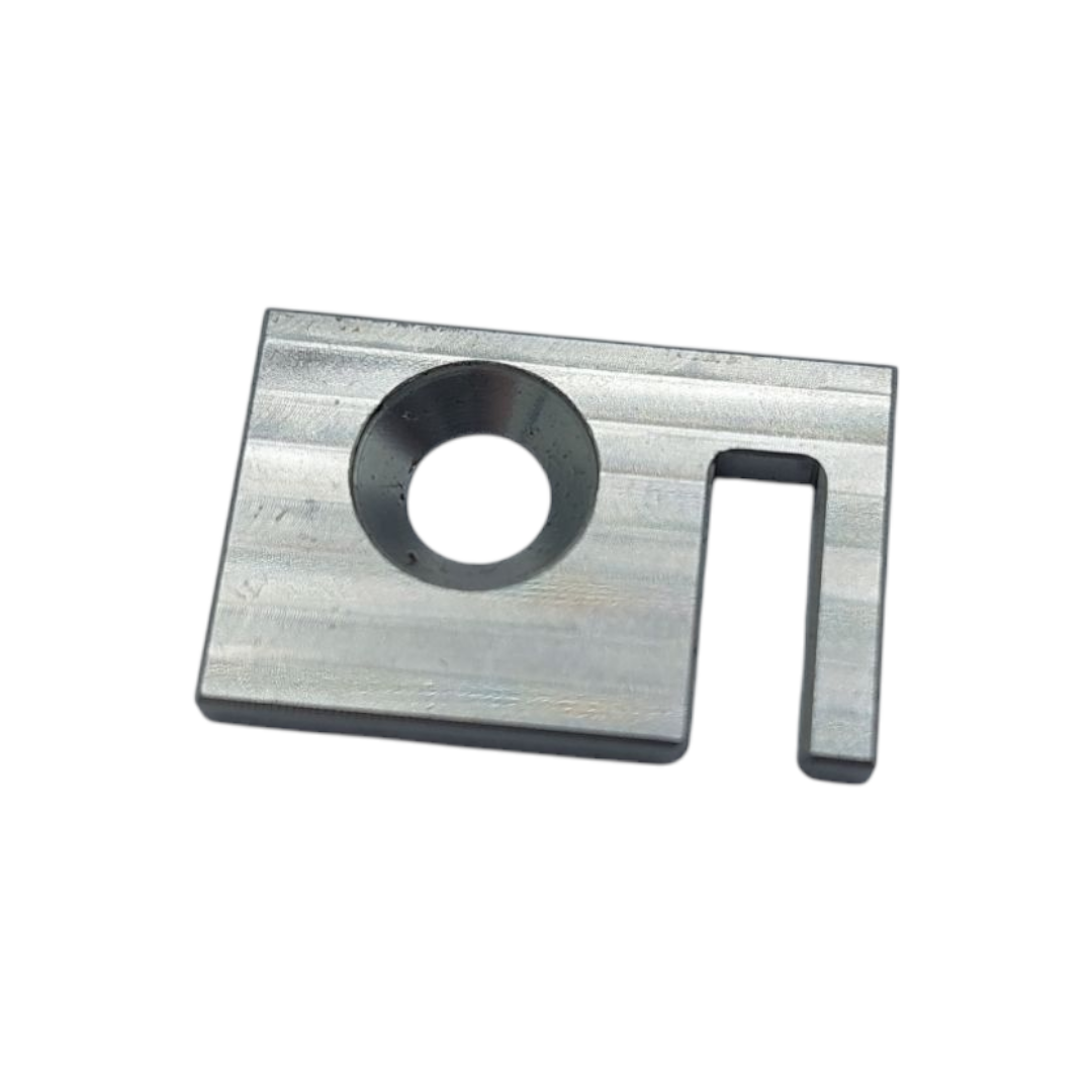 APS-ITM0010479 - SMALL PLATE