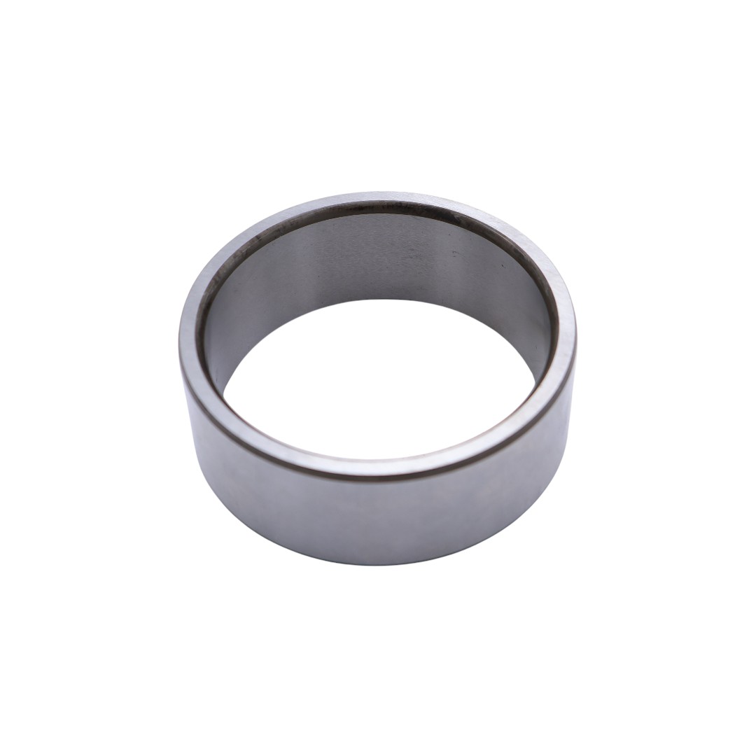 APS-ITM0010482 - RING