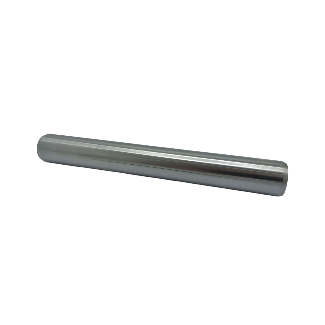 APS-ITM0059487 - AXLE
