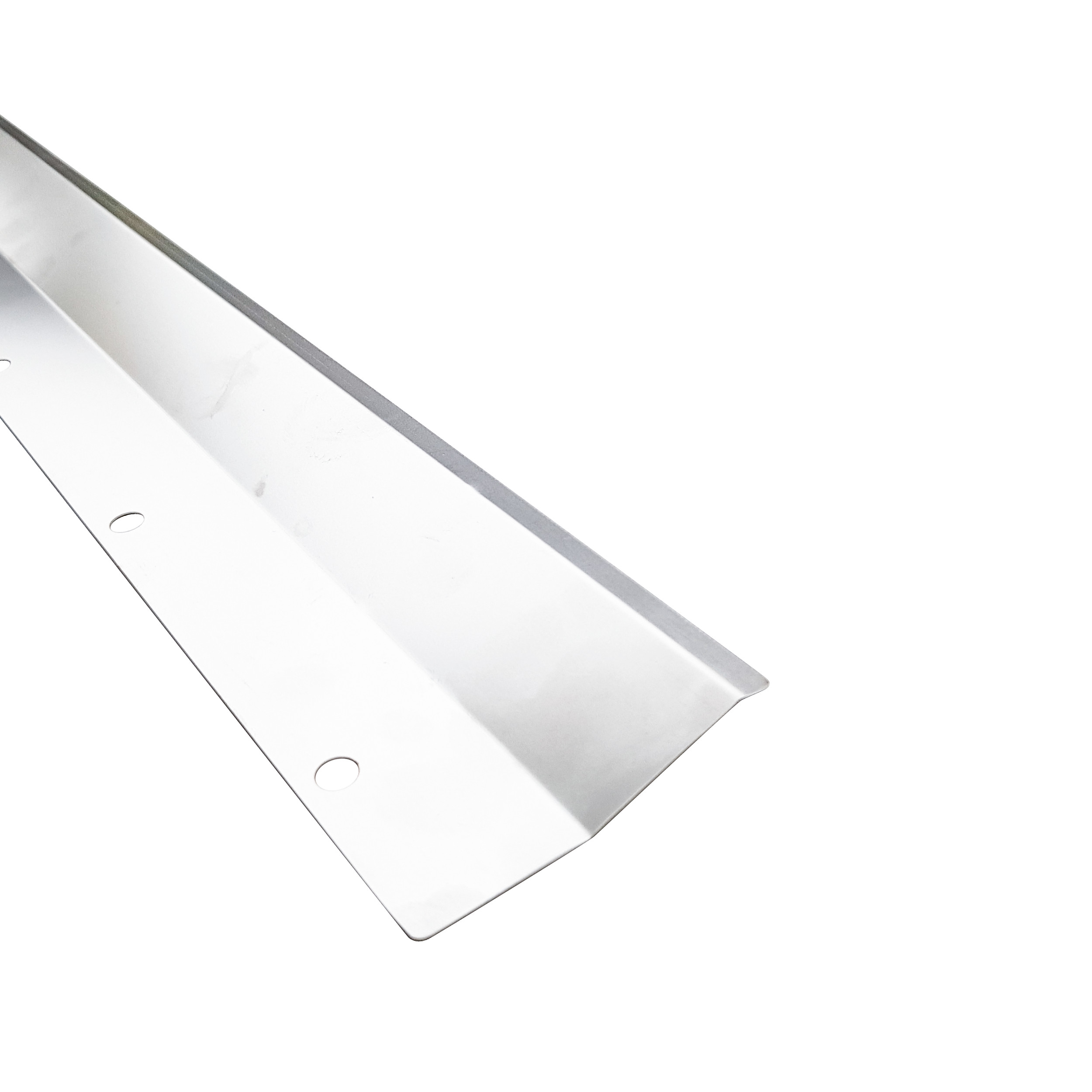 APS-ITM0037293 - KNIFE