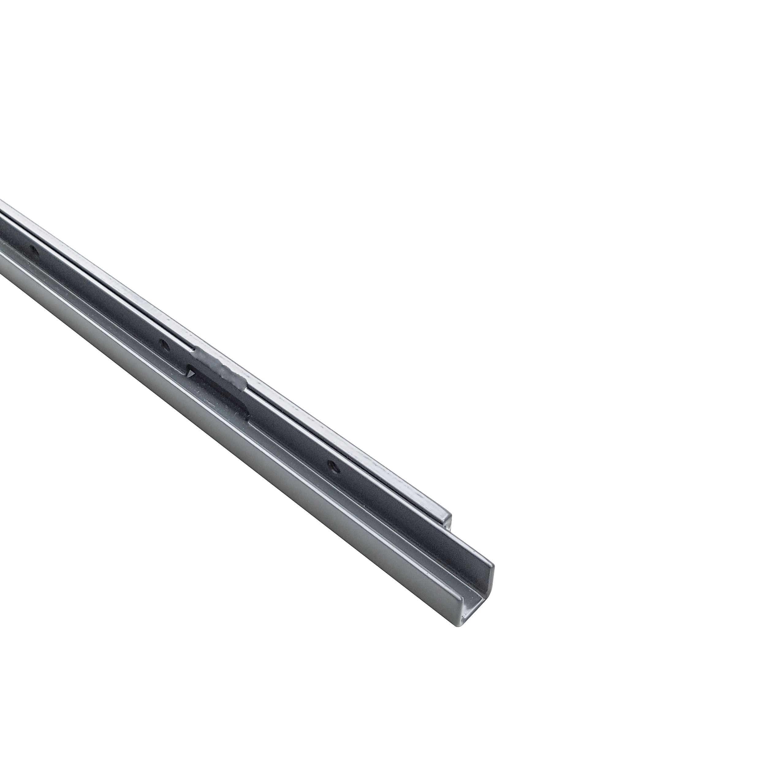 APS-ITM0037296 - BRUSH HOLDER