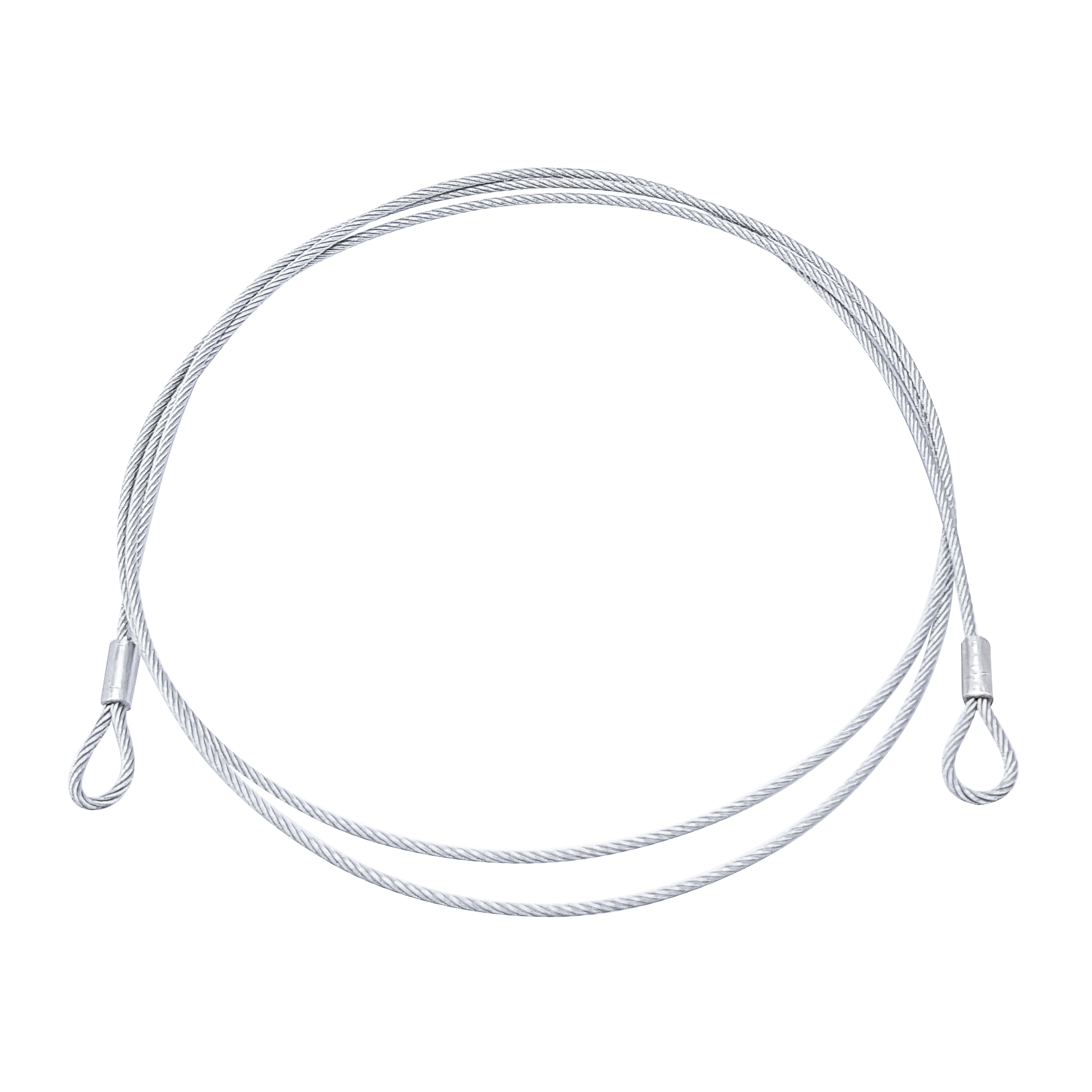APS-ITM0037101 - CABLE