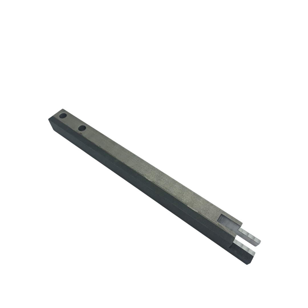 APS-ITM0041415 - CHAINS GUIDE