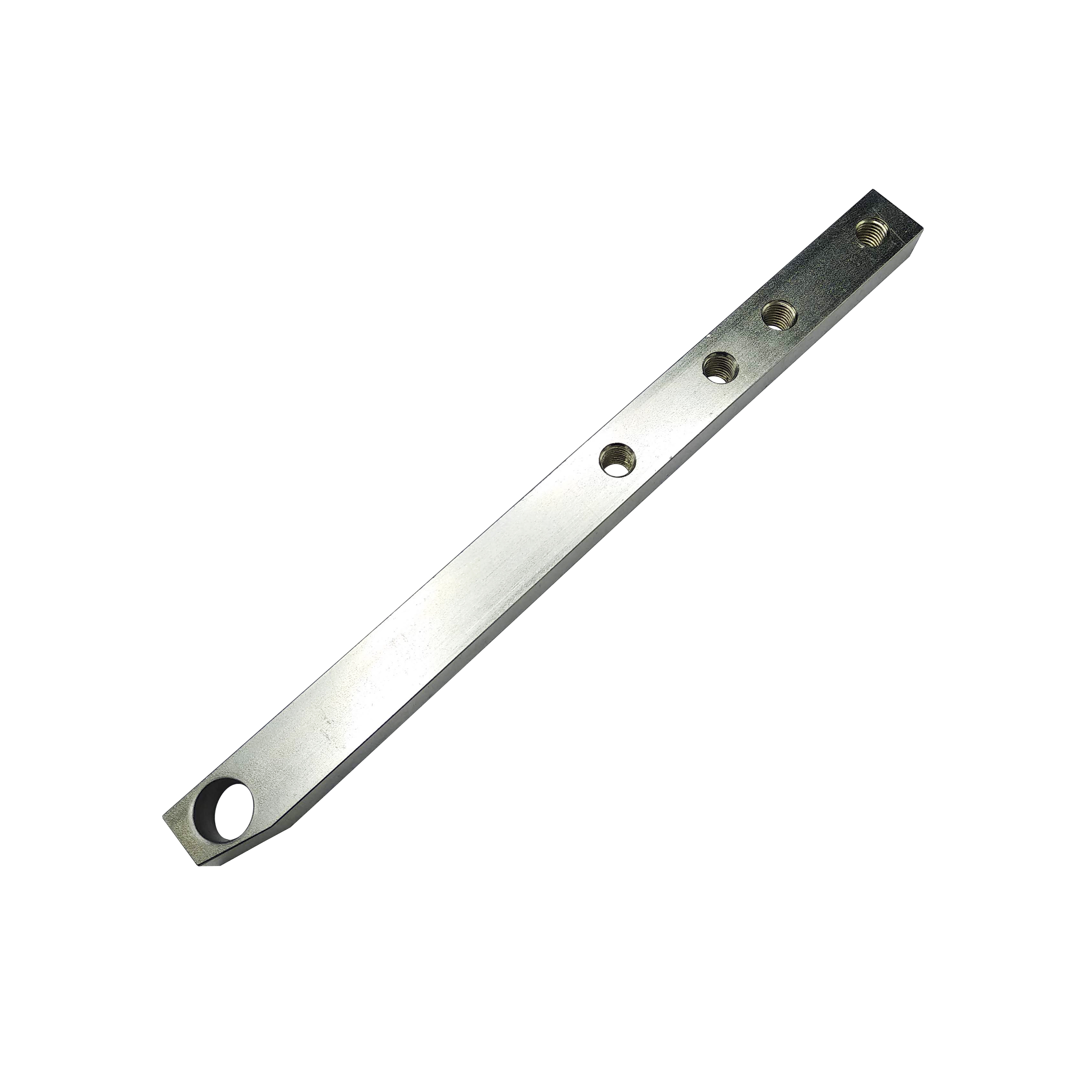 APS-ITM0041304 - BAR