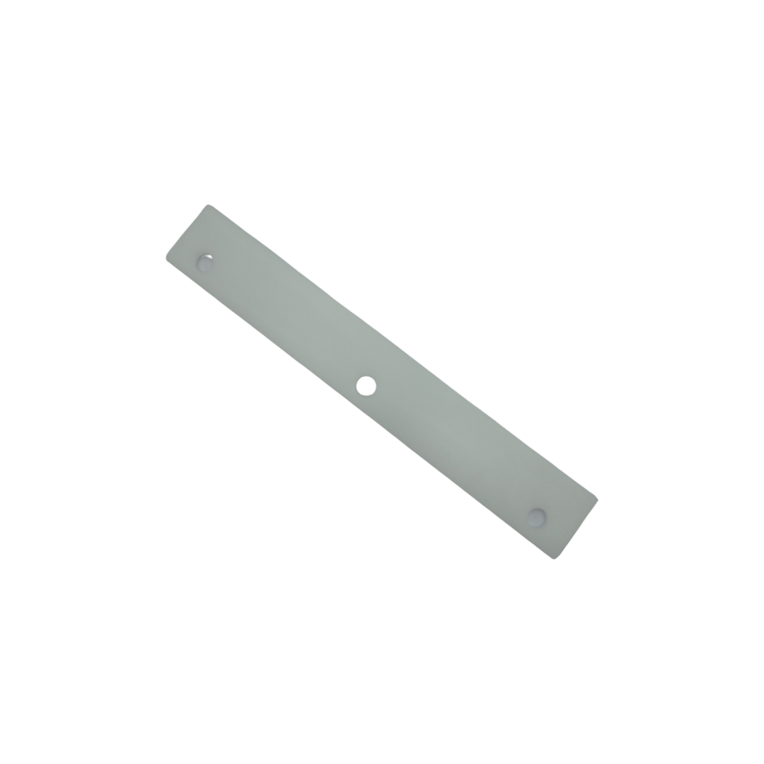APS-ITM0060108 - GUIDE