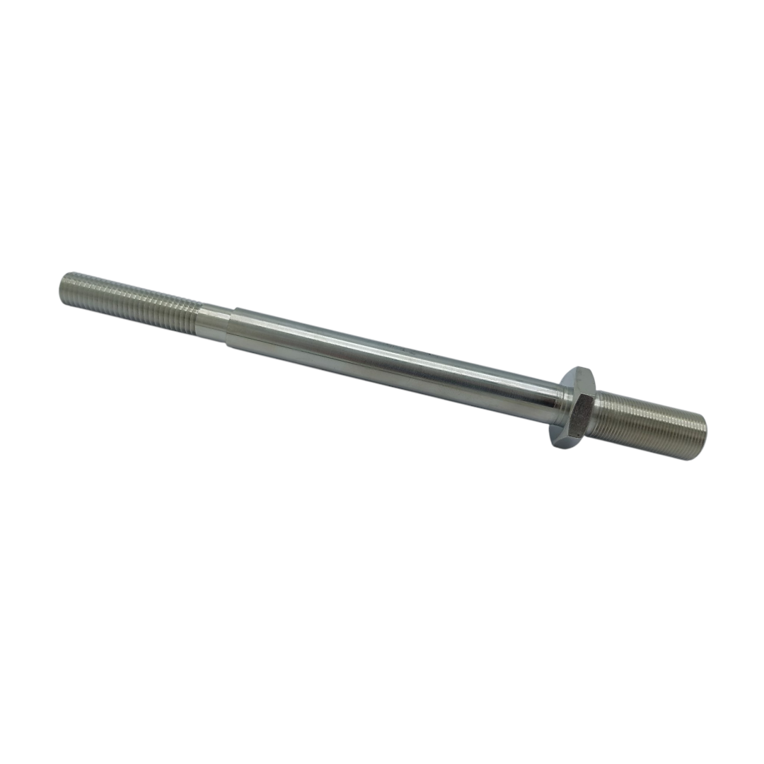 APS-ITM0041319 - AXLE