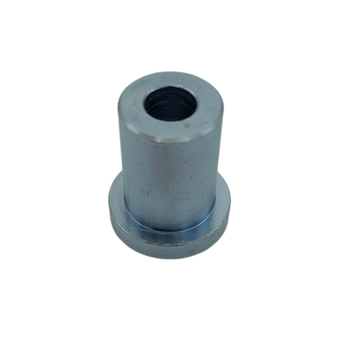 APS-ITM0063051 - AXLE