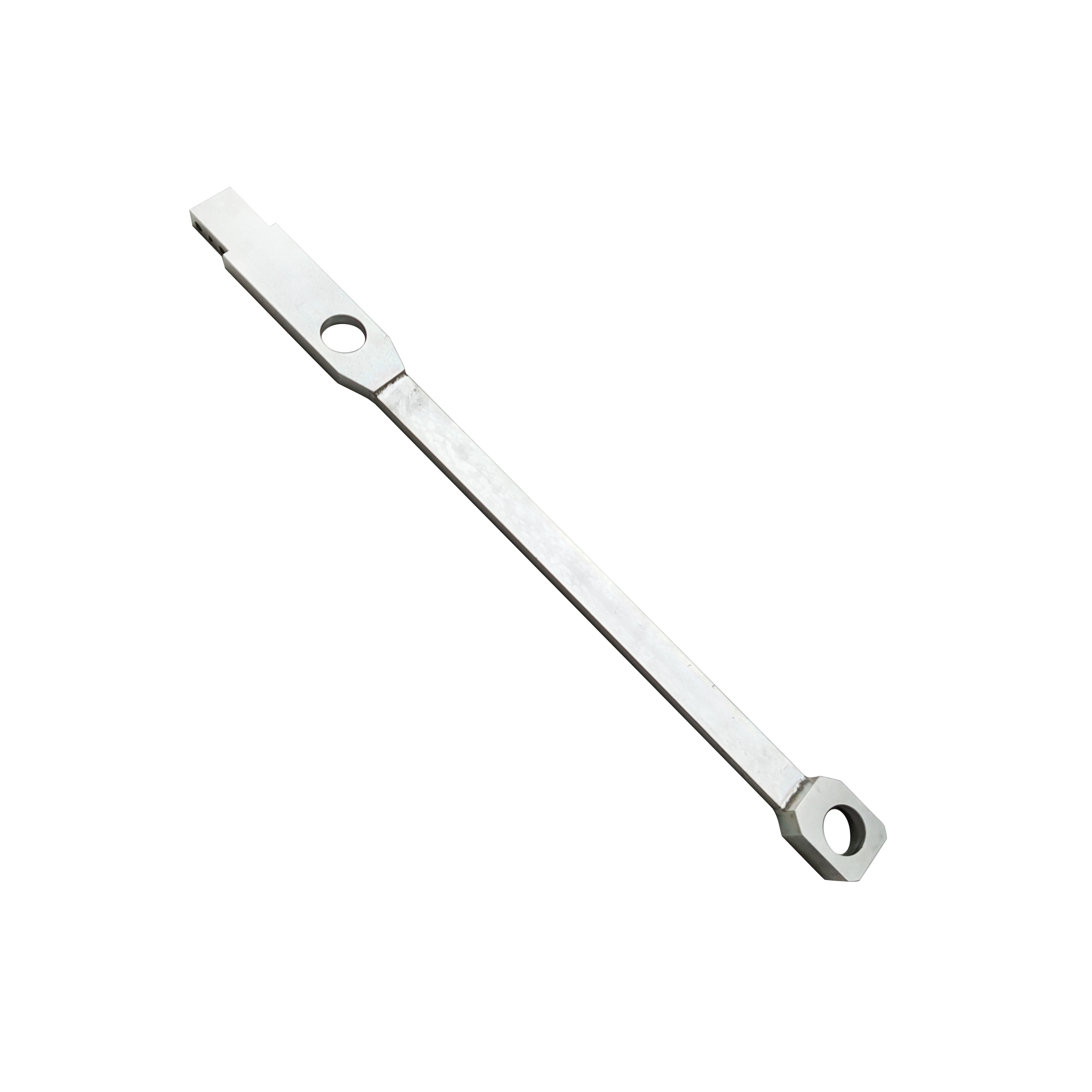 APS-ITM0036909 - BUFFER ROD