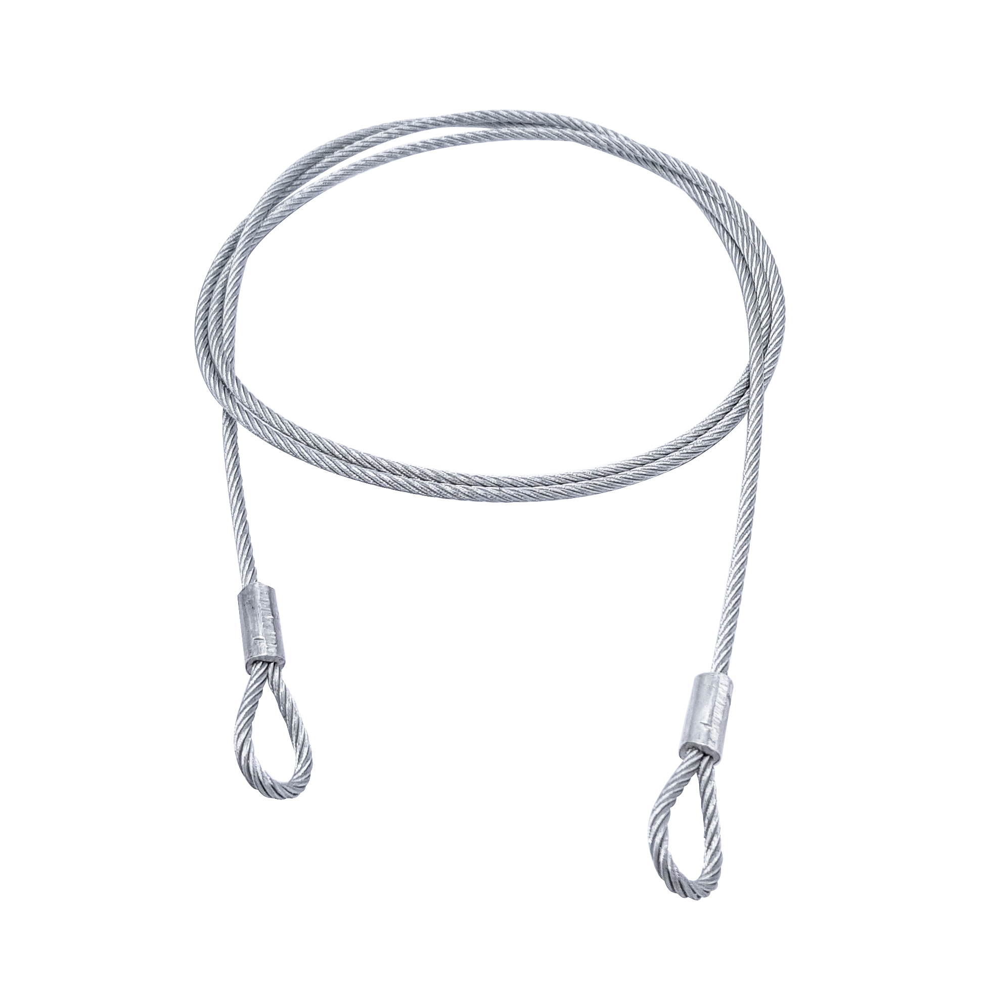 APS-ITM0041412 - CABLE