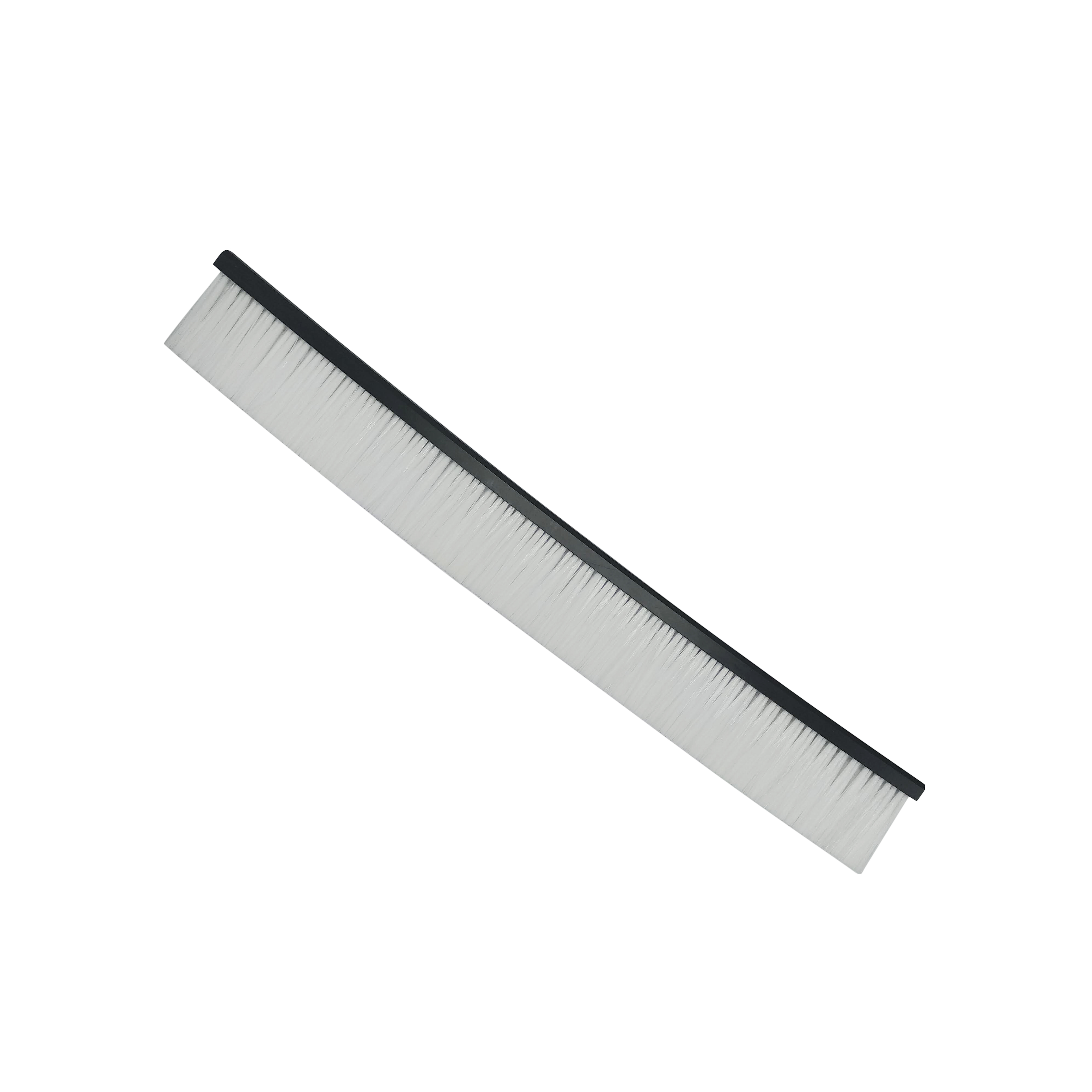 APS-ITM0010515 - BRUSH (MEDIUM)