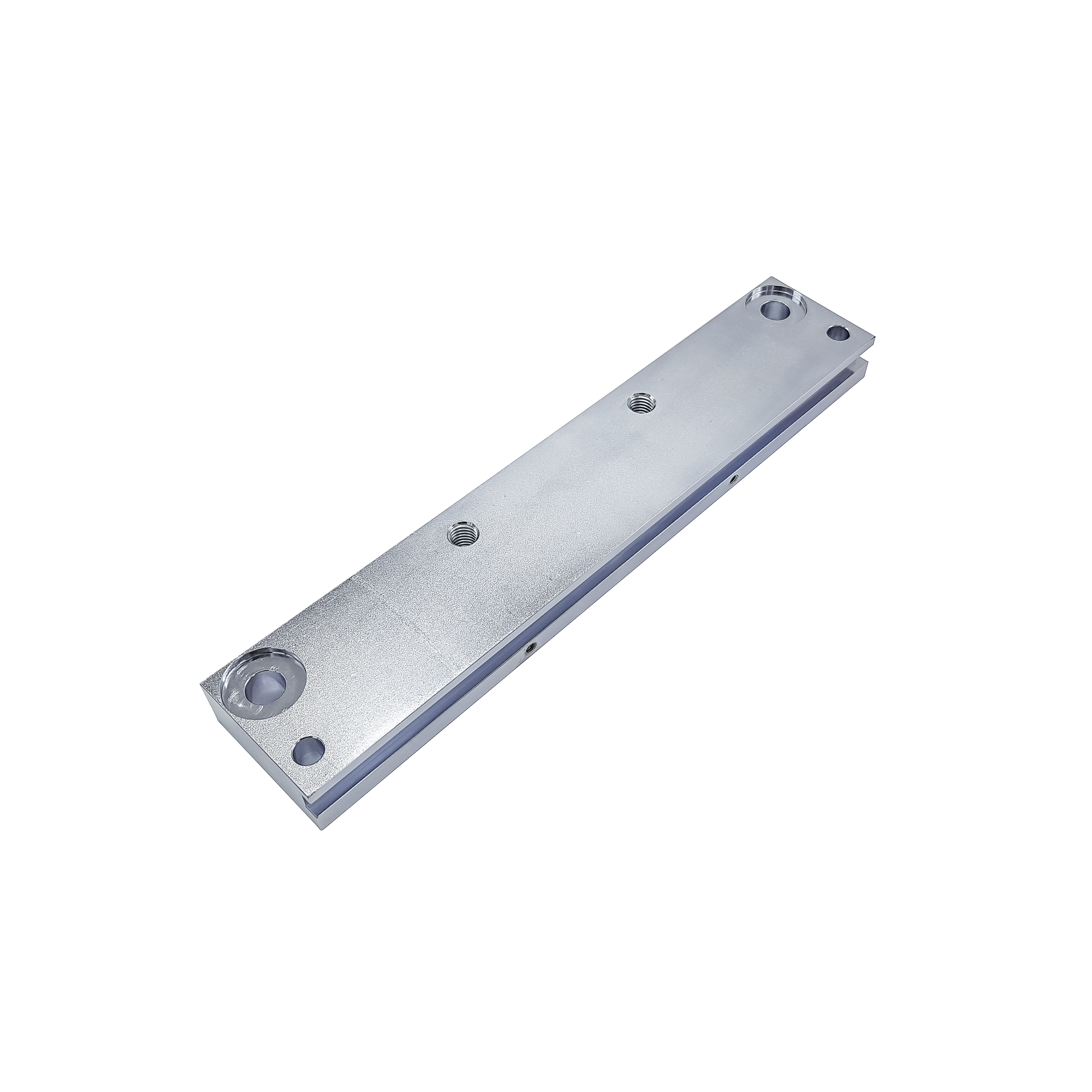 APS-ITM0038718 - GUIDE