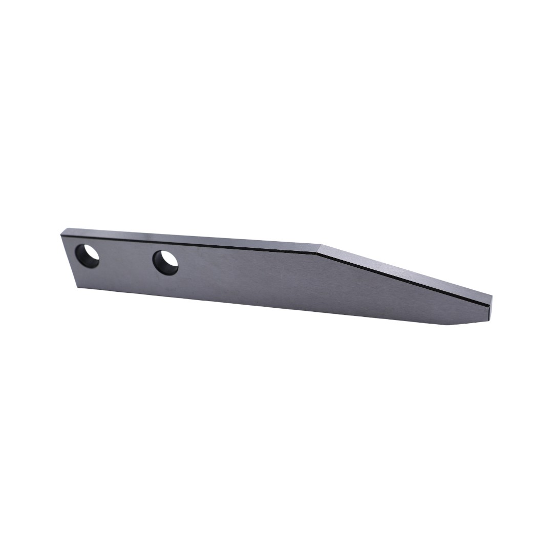 APS-ITM0055572 - LATERAL GUIDE