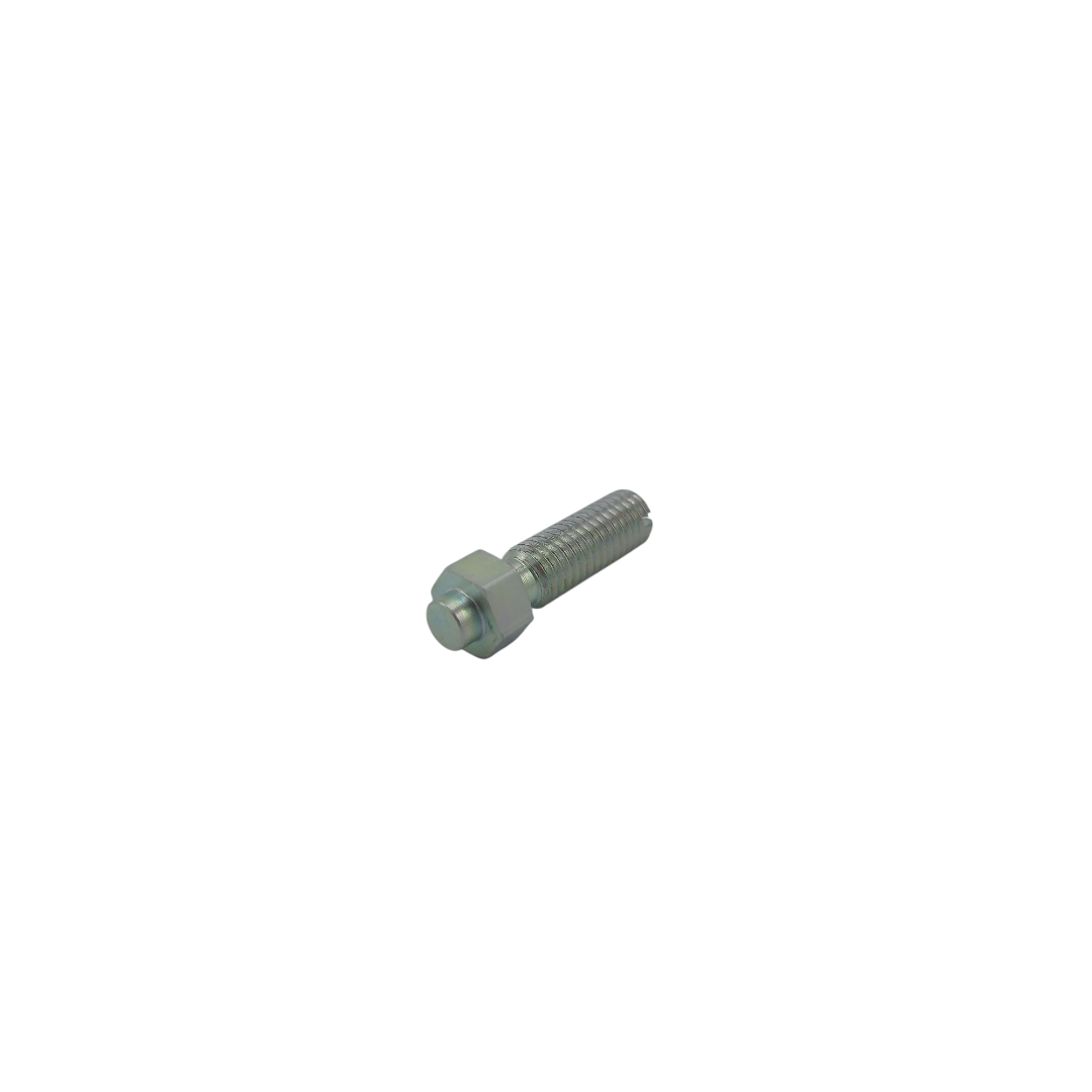 APS-ITM0010545 - CLAMP SCREW