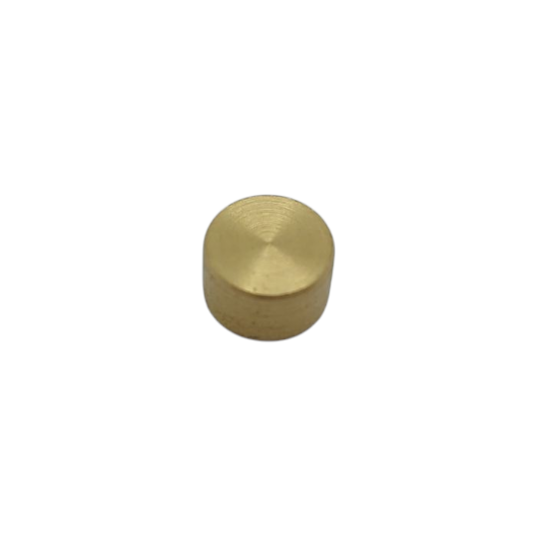 APS-ITM0010566 - NIPPLE