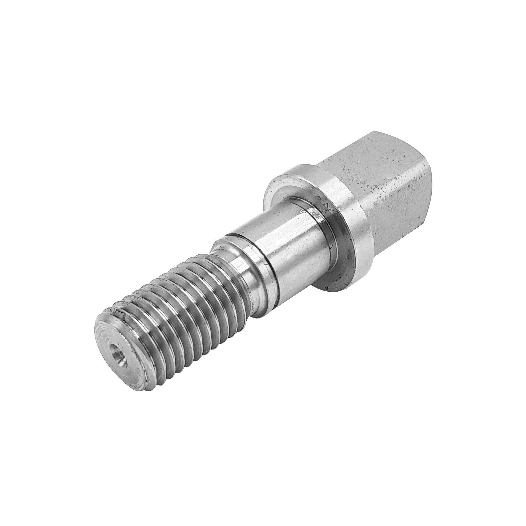 APS-ITM0055743 - SCREW