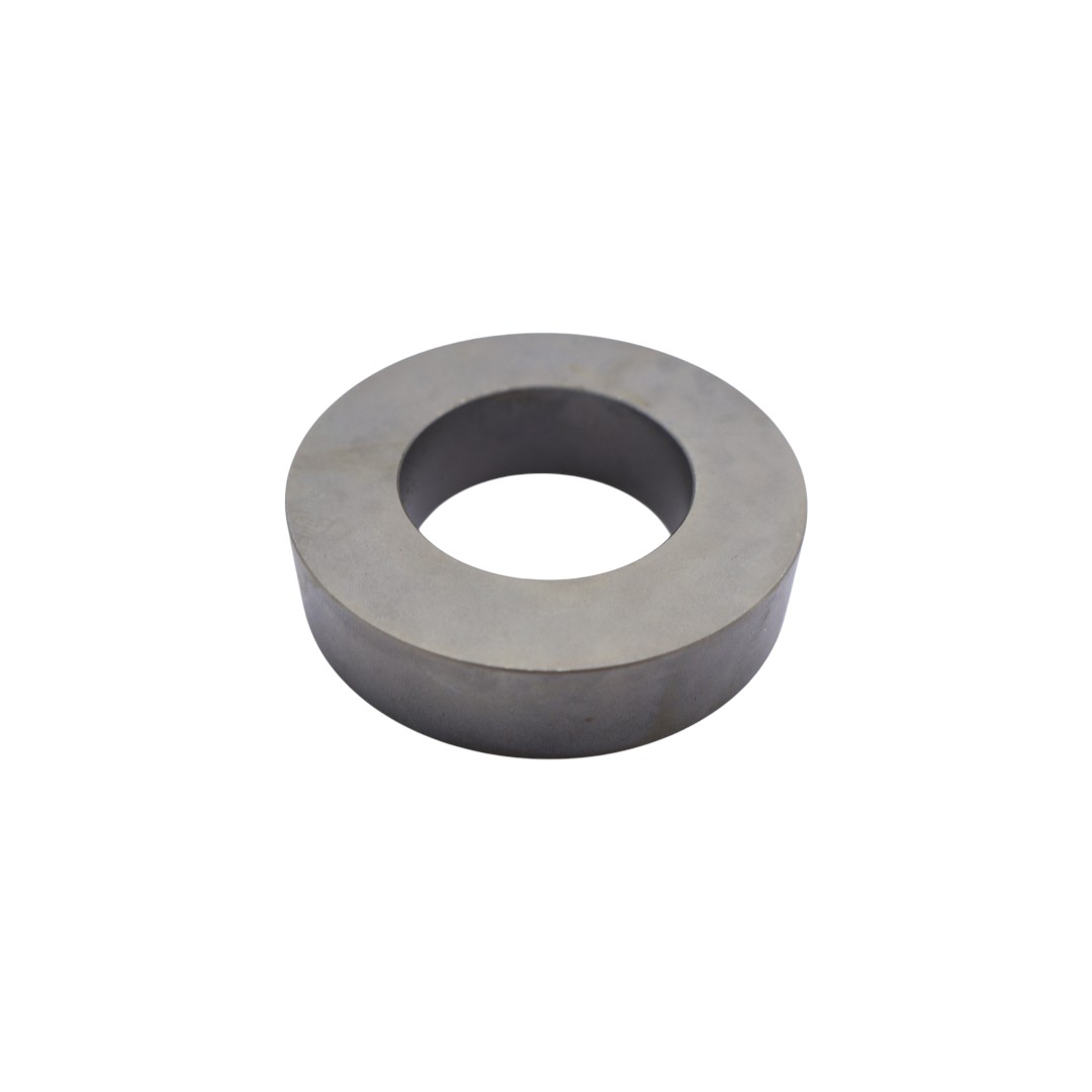 APS-ITM0010623 - ROLLER